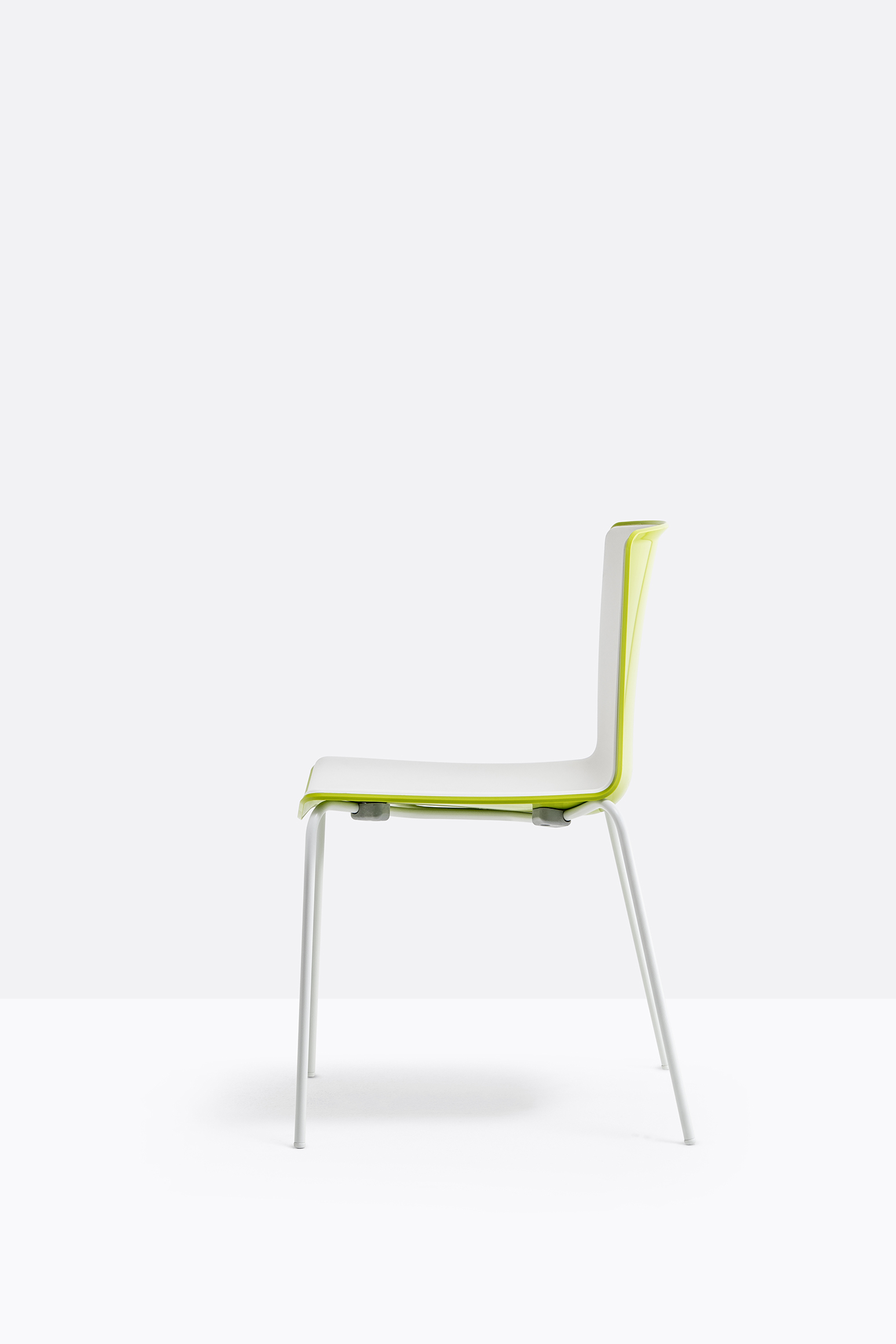 Tweet 890 BI BI VE2 low