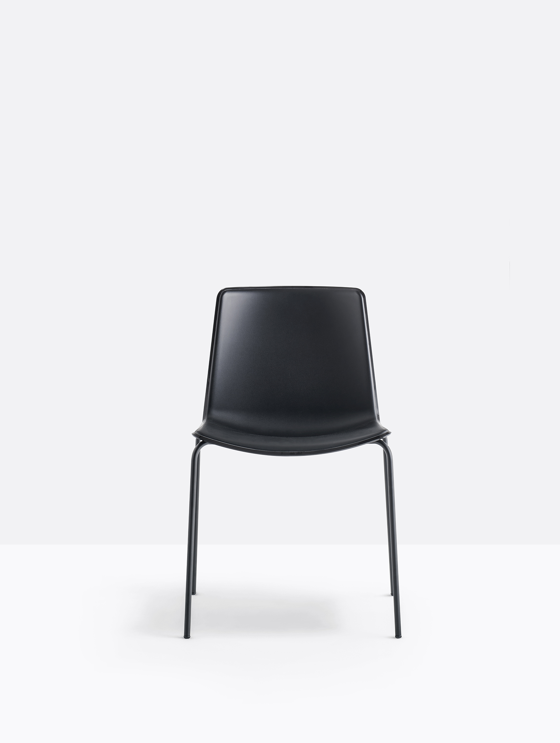 Tweet 890 NERO NE low