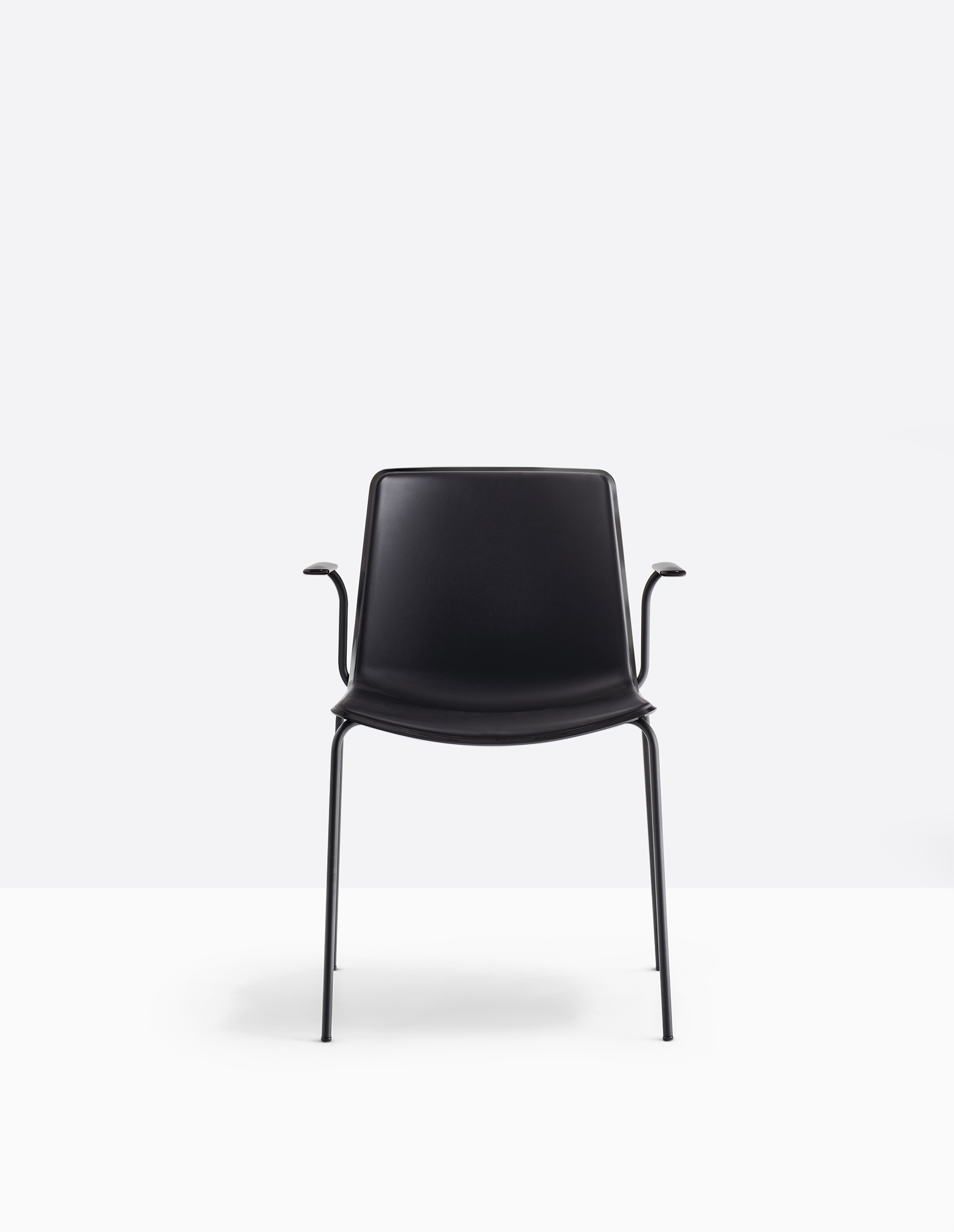 Tweet 895 NERO NE low