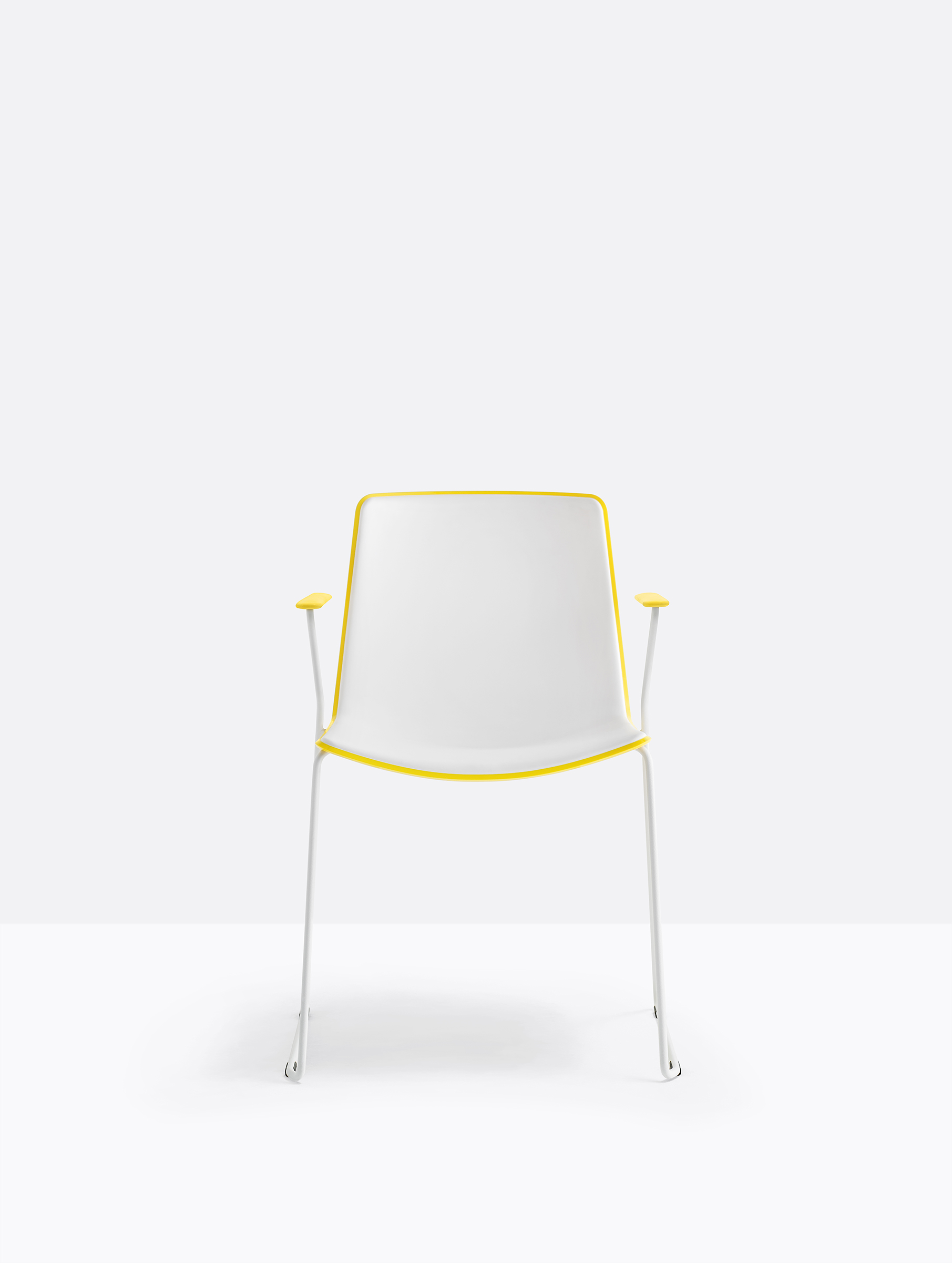 Tweet 898 BI BI GI low