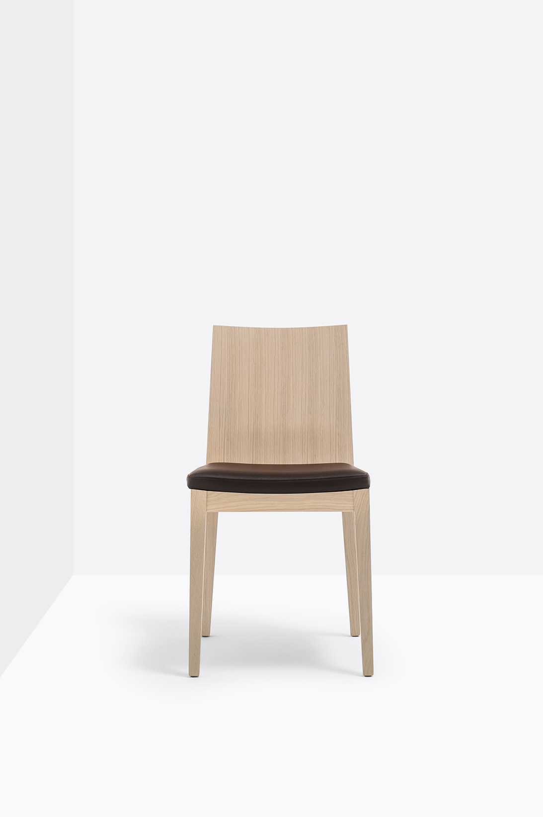 Twig 429 2 RS H30 low