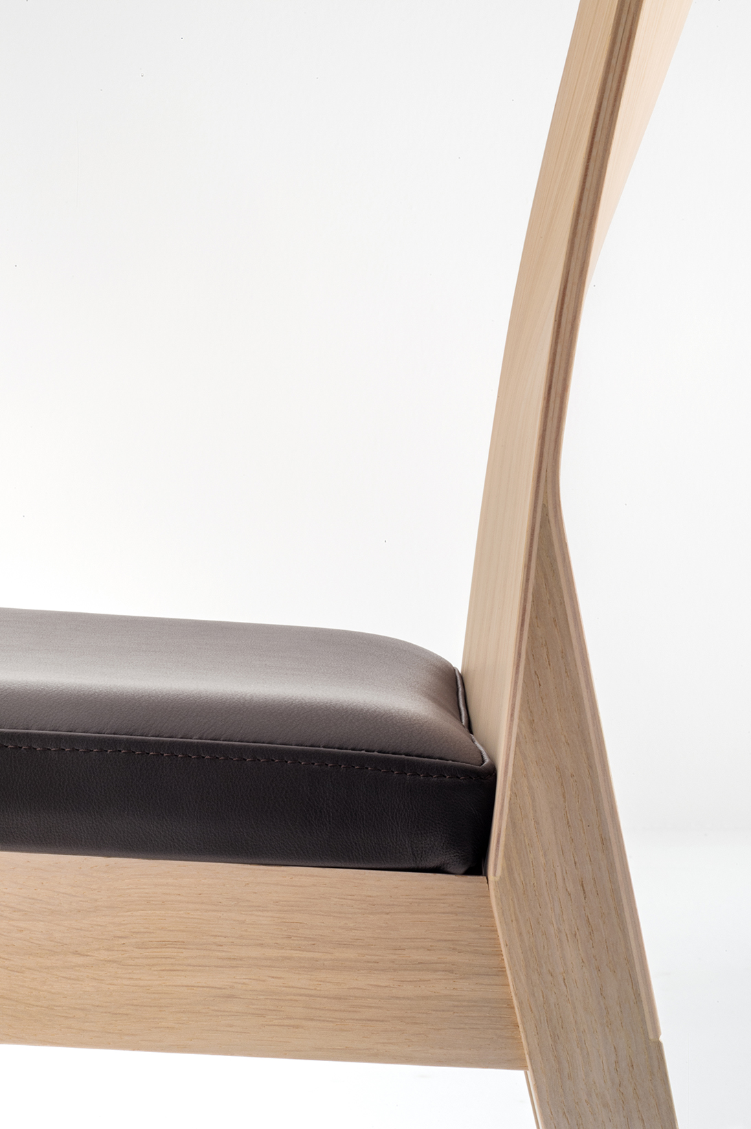 Twig 429 2 RS H304 low