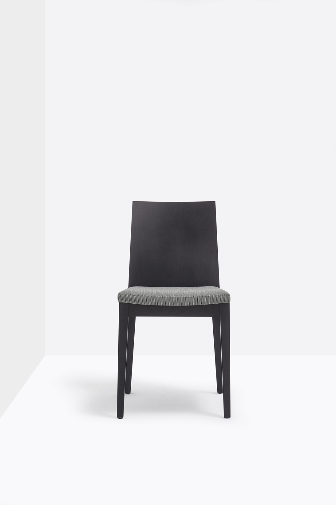 Twig 429 2 W D41 low