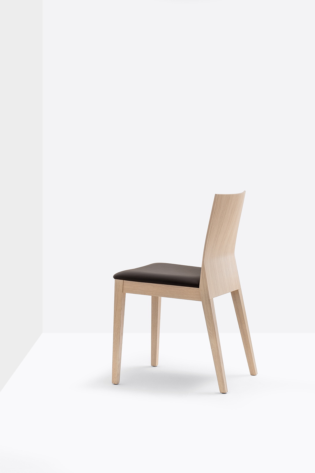 Twig 429 RS H303 low