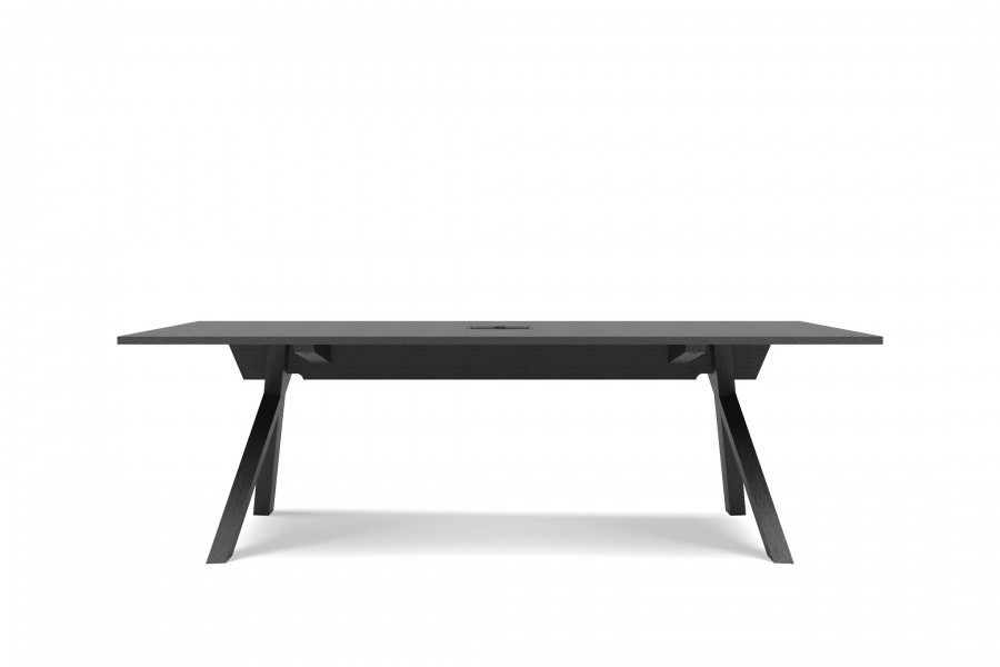 V Work meeting FillWzkwMCw2MDBd