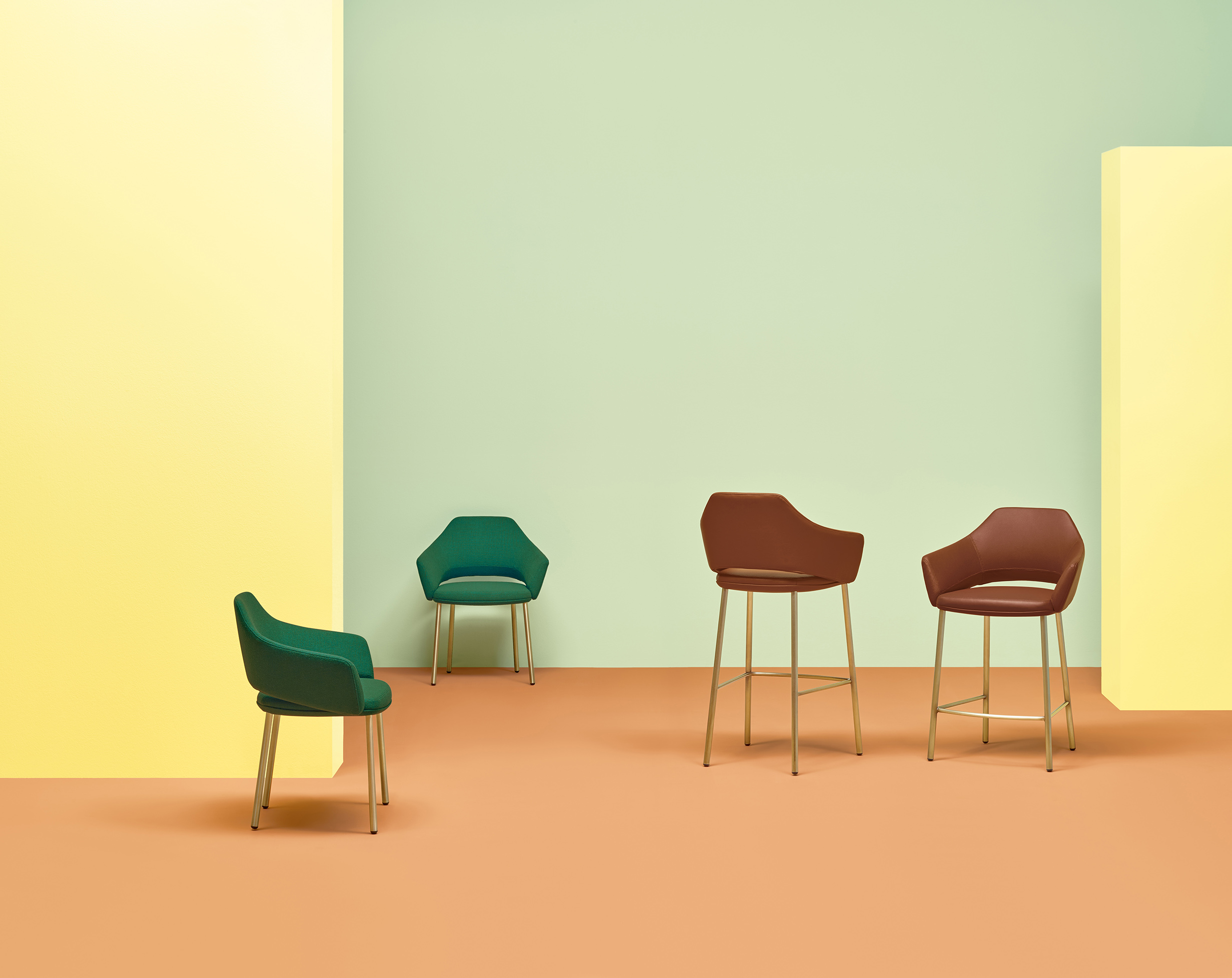 VIC FAMILY 2017 low3