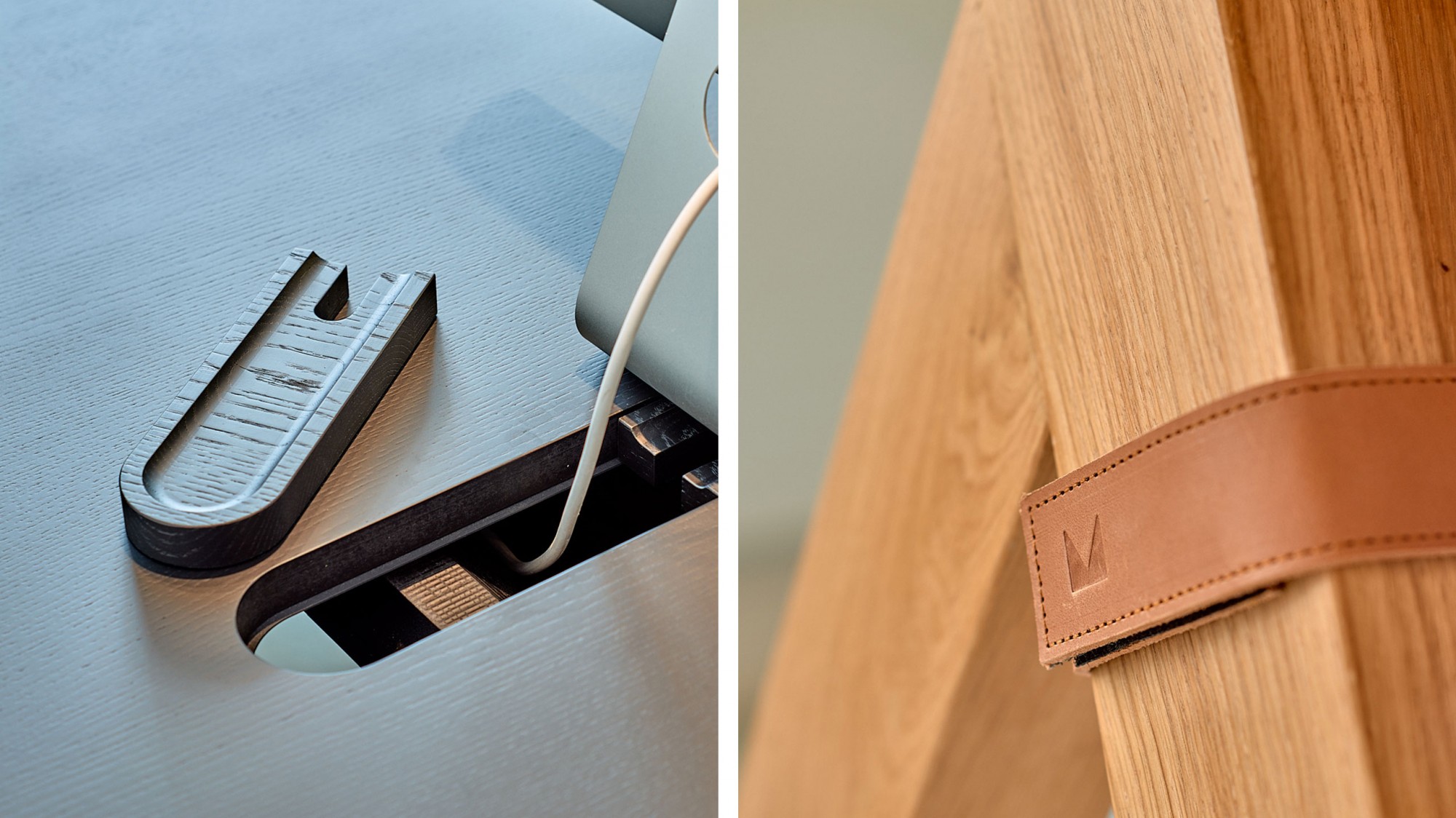 VWORK 1 v3 FillWzIwMDAsMTEyNF0