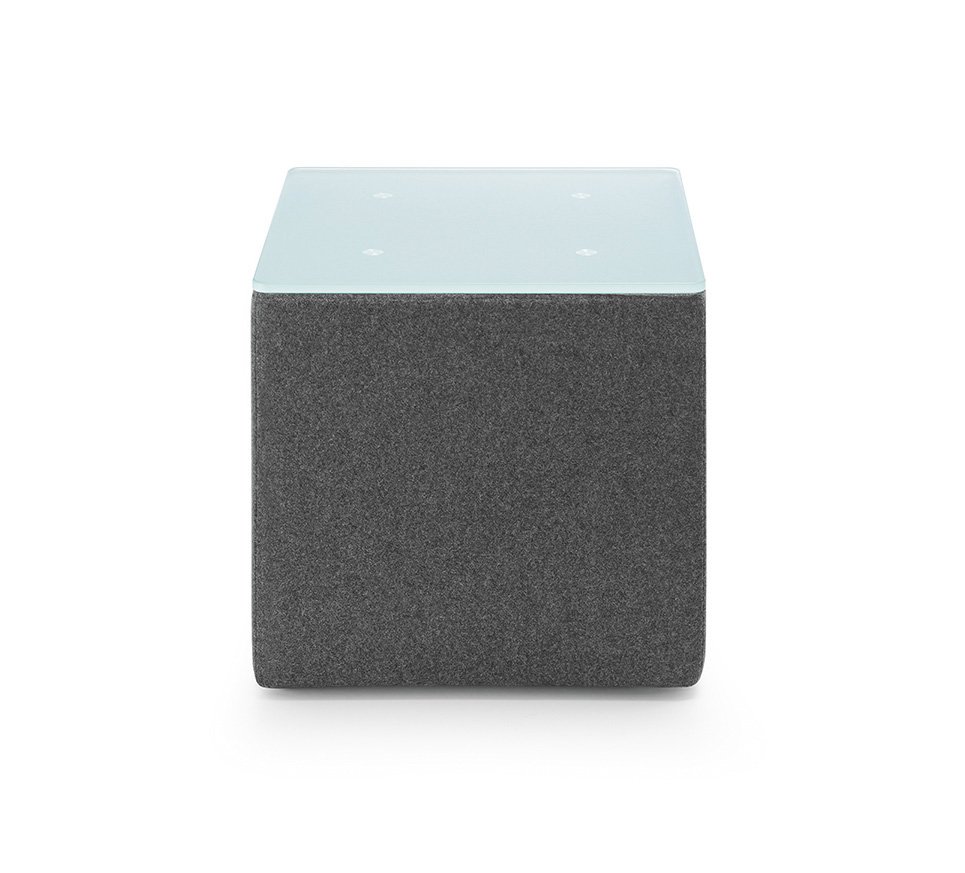 Vancouver Oto VOS2B 2