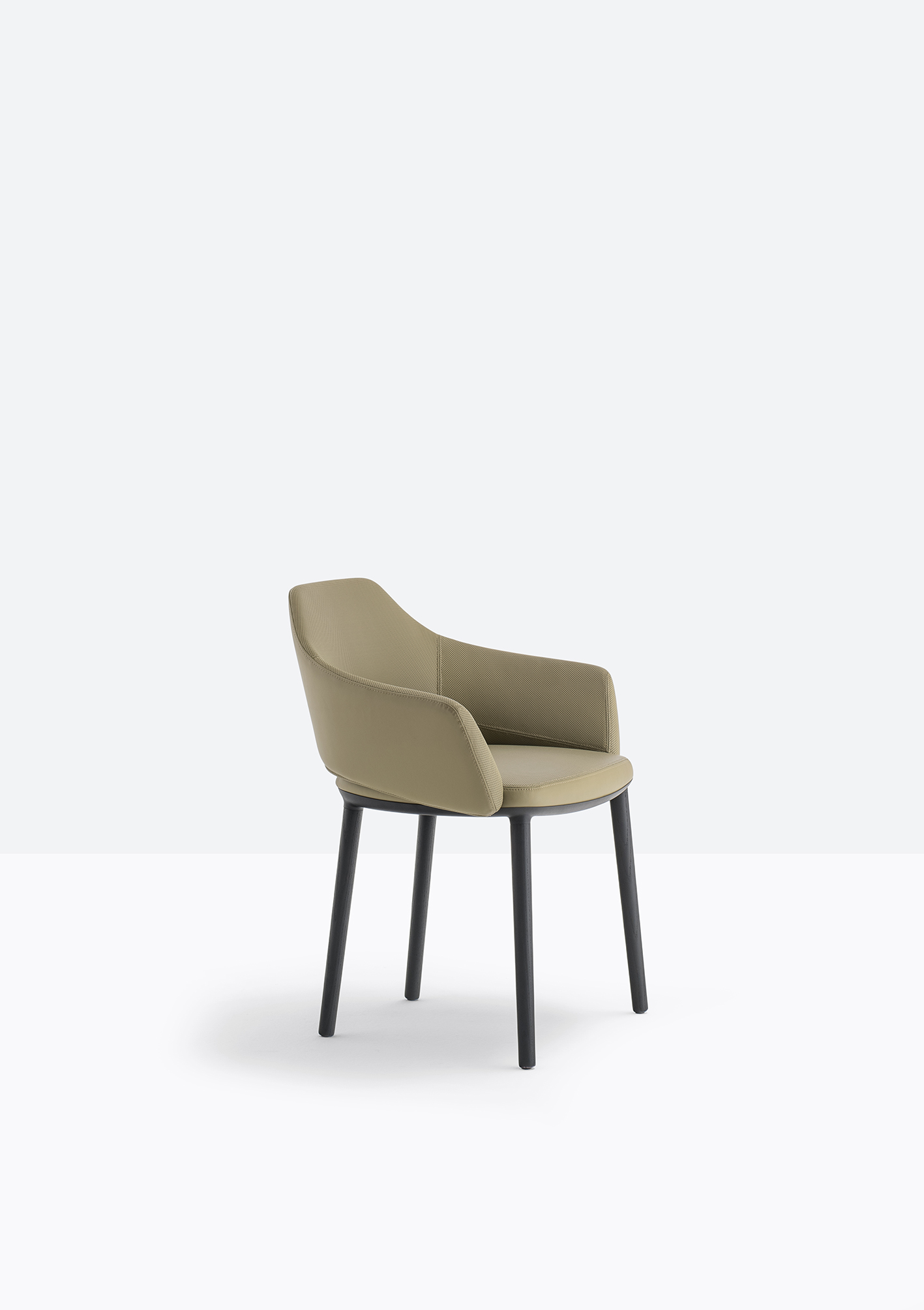 Vic 645 CL044 AN2 low