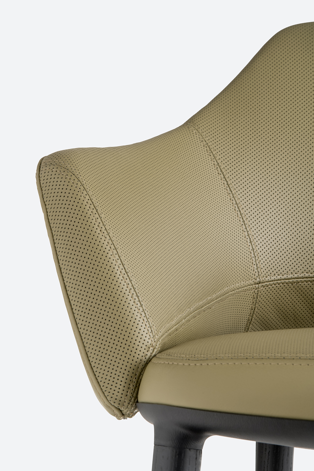 Vic 645 CL044 AN7 low