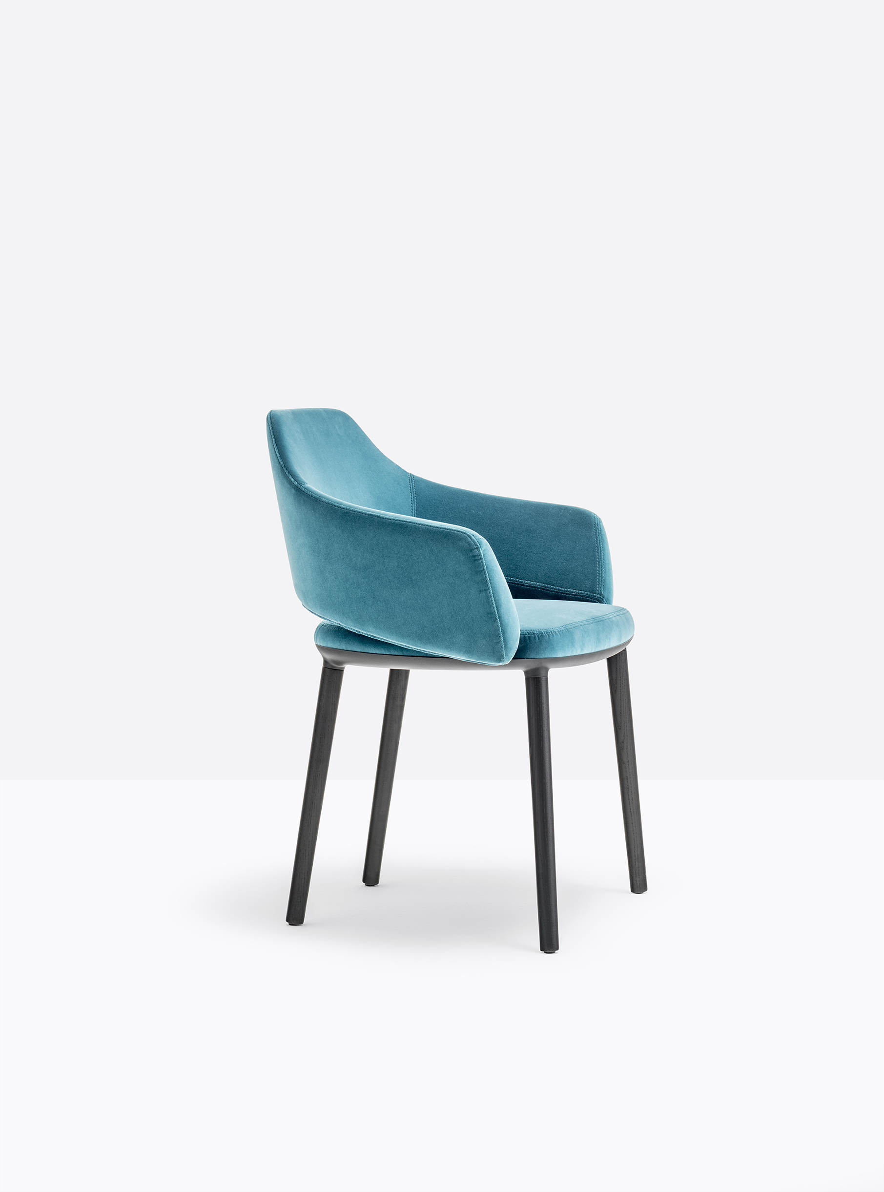 Vic 645 TC382 AN2 low