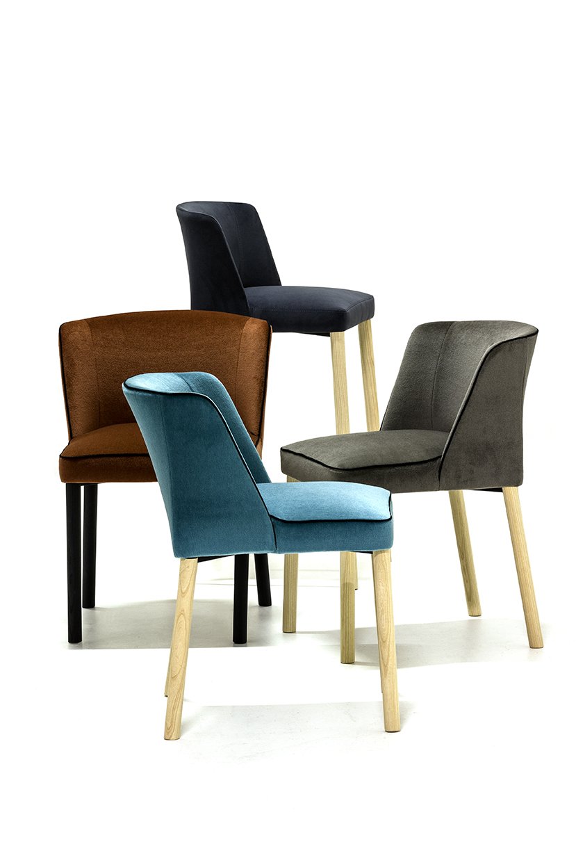 Virginia Collection3