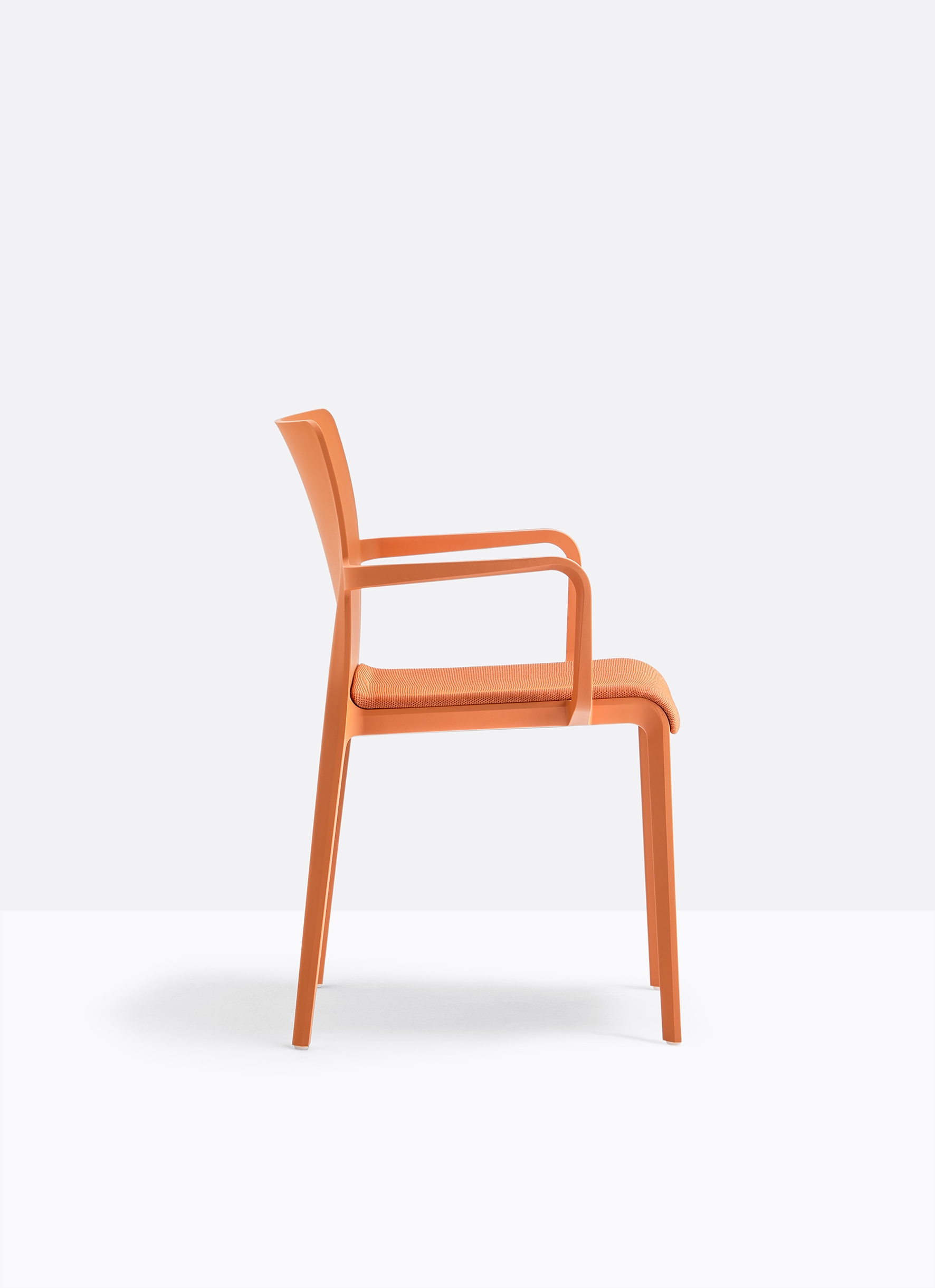 Volt 674 2 AR C853 low