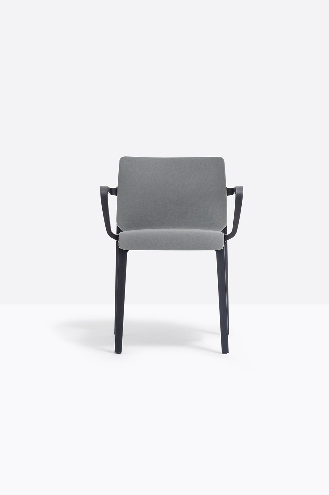 Volt 676 NE C762 low