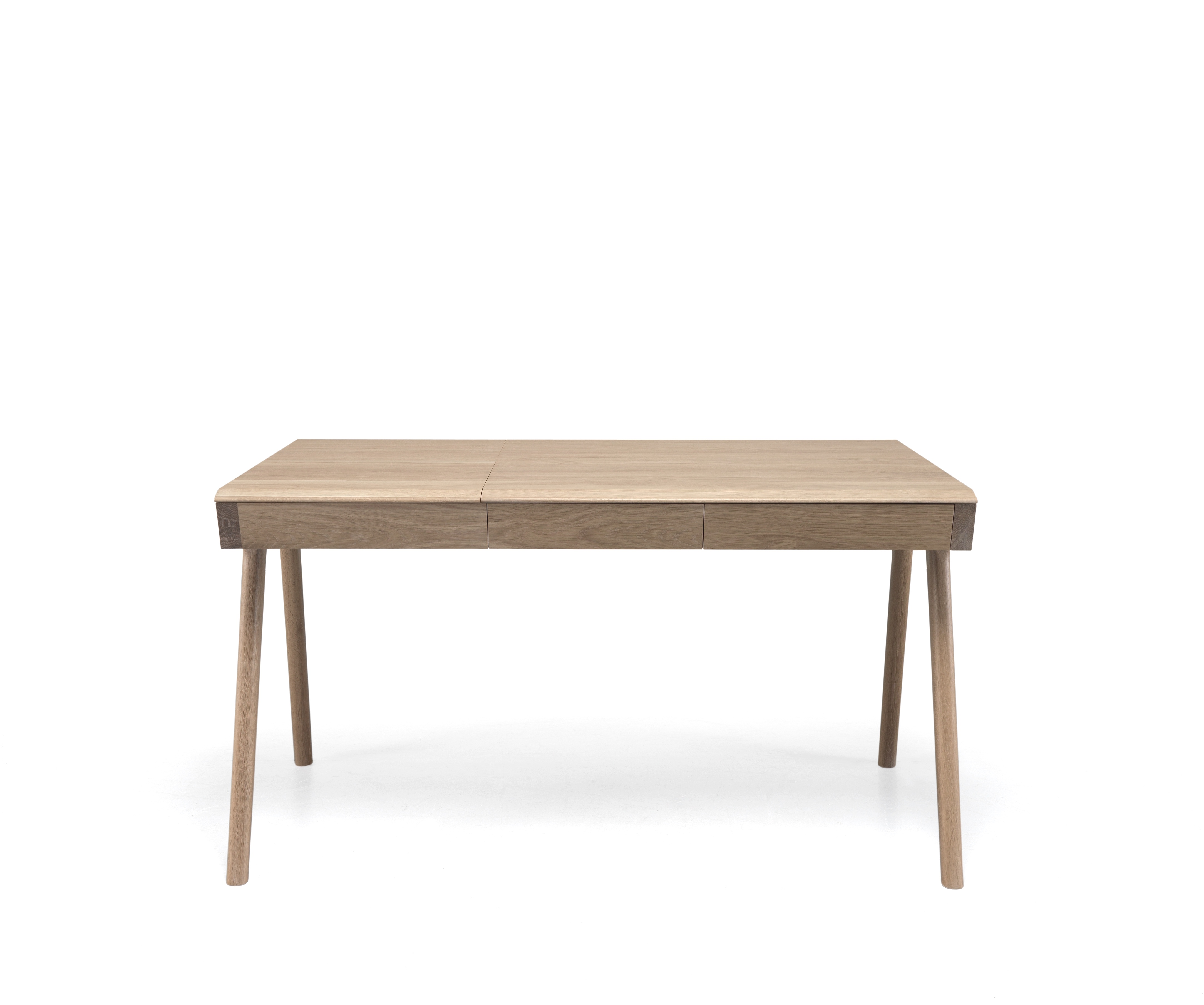 WEWOOD METIS desk 01