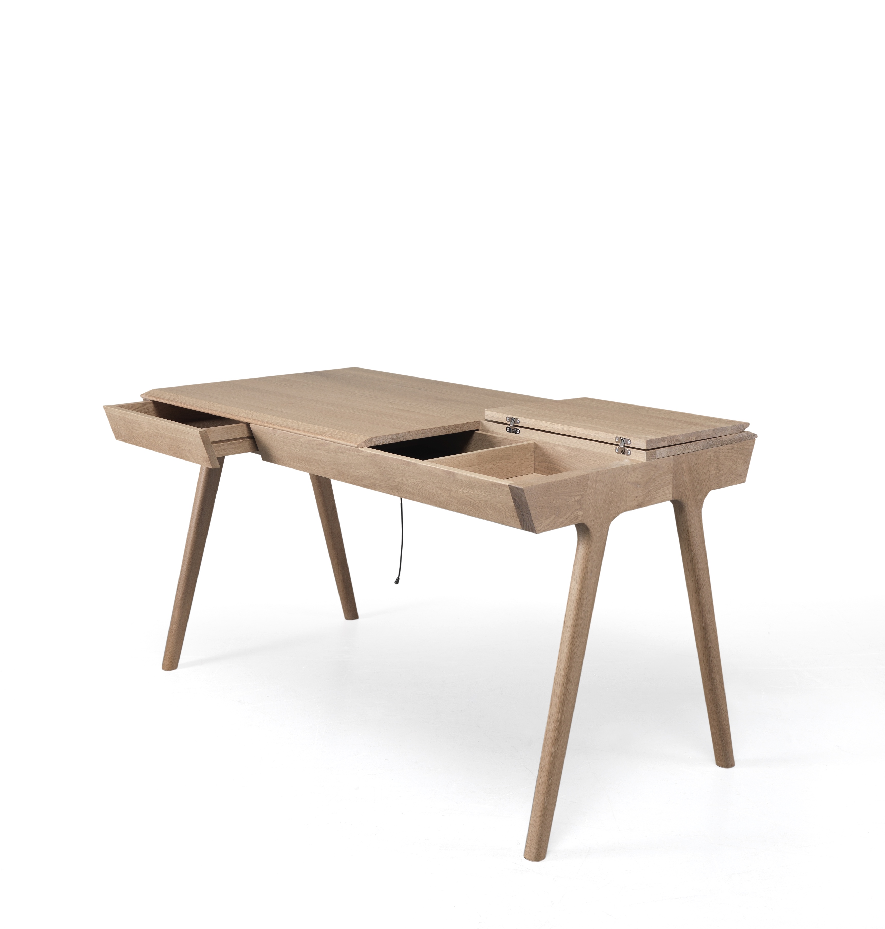 WEWOOD METIS desk 06