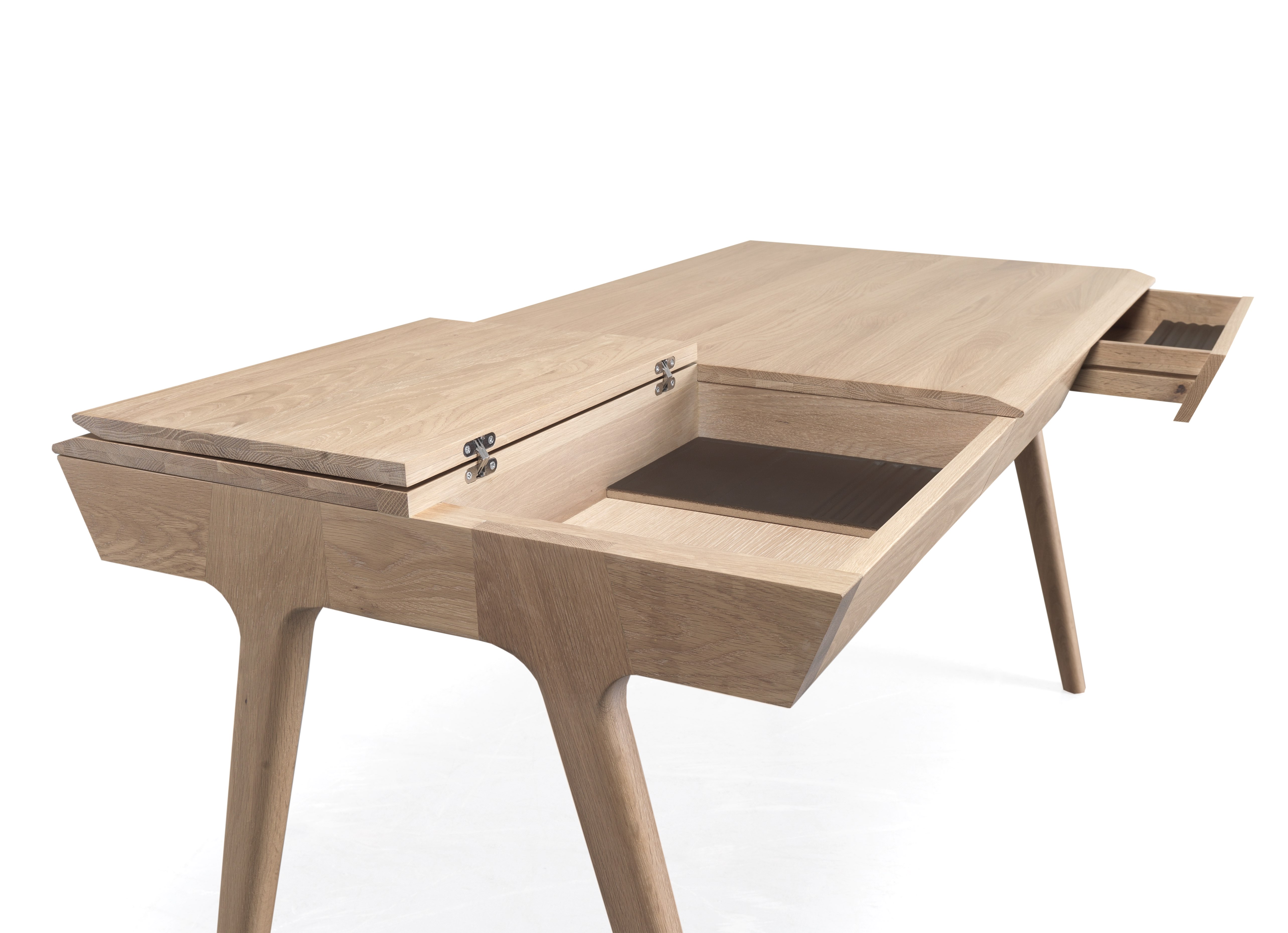 WEWOOD METIS desk 08