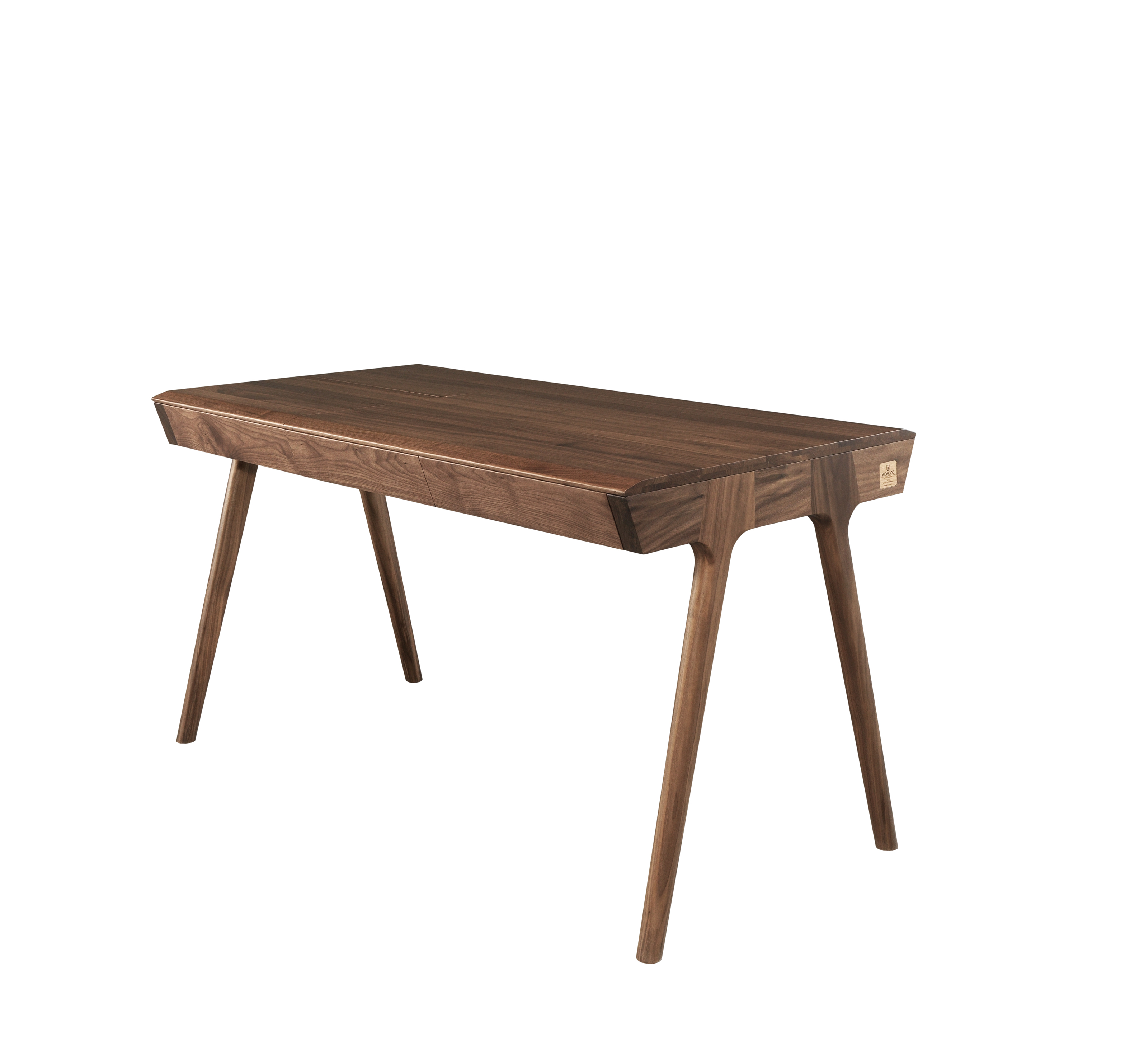 WEWOOD METISdesk Walnut 07