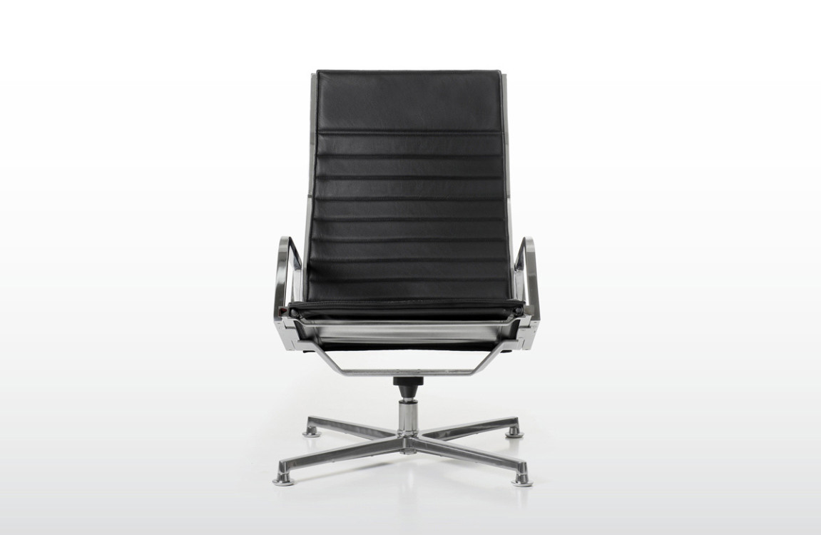 WORD LOUNGE 2 1151x750