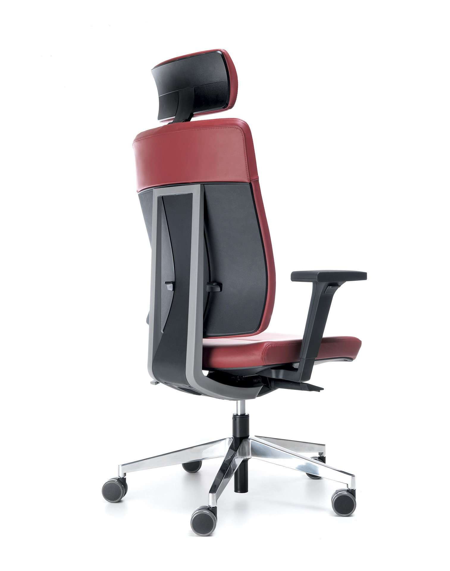 Xenon 11STL black P59PU 4