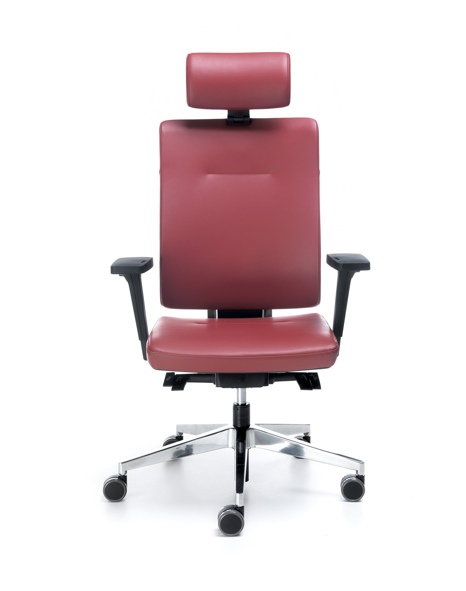 Xenon 11STL black P59PU