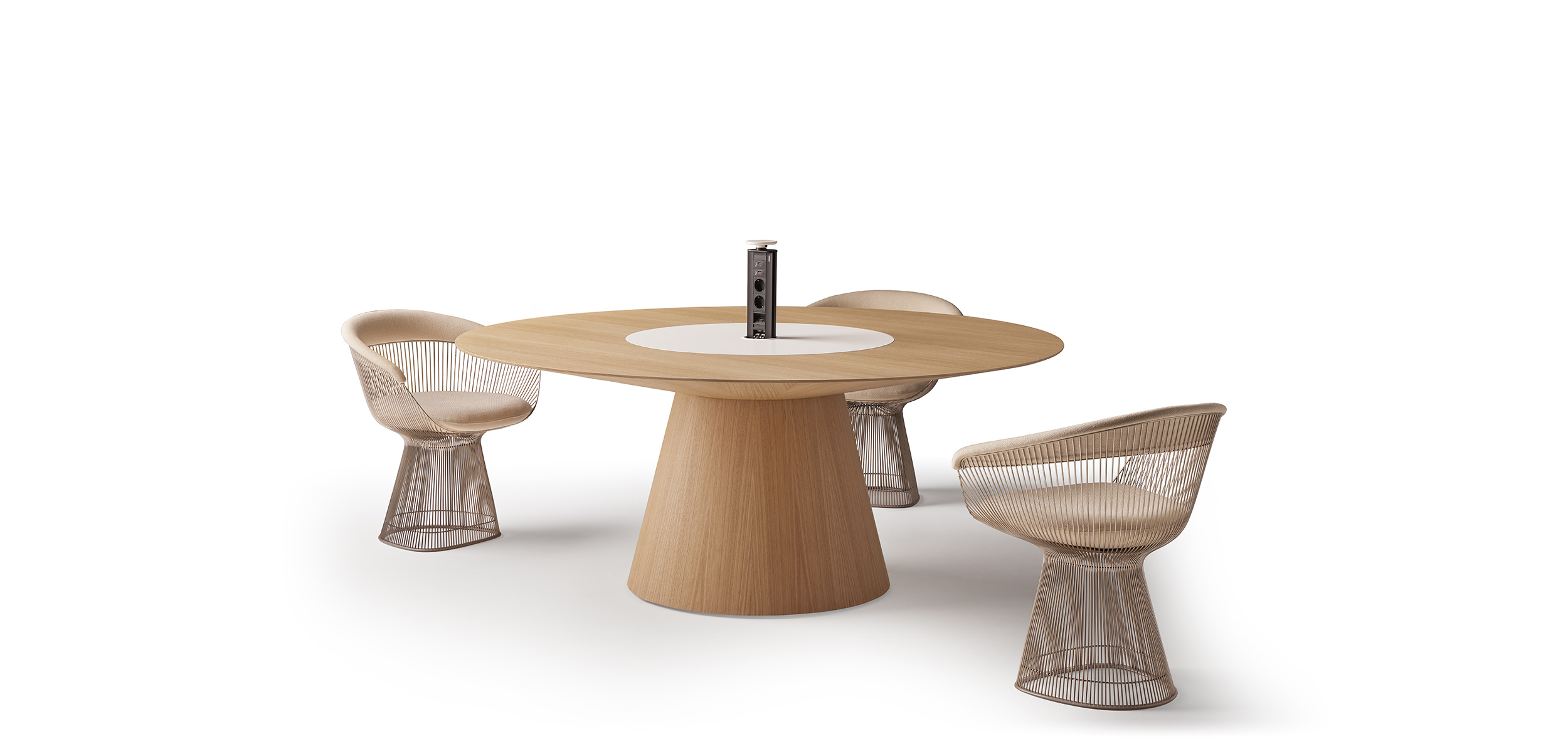 YOI KAIWA 0002 YOI KAIWA JMM 2022 1010058 bco2