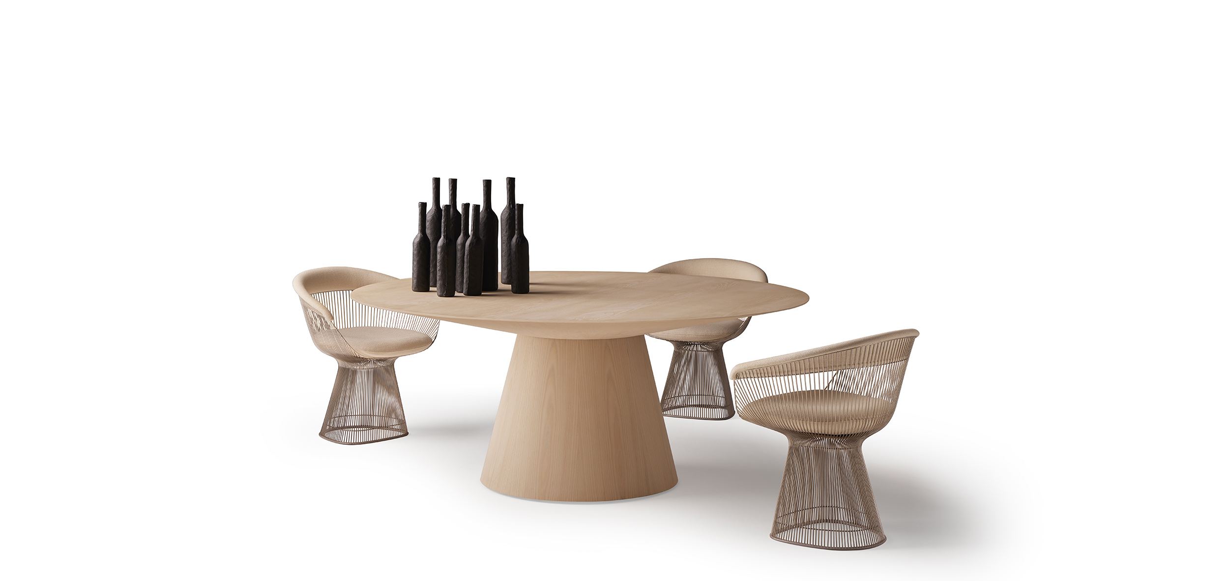 YOI KAIWA 0004 YOI KAIWA JMM 2022 1010040 bco