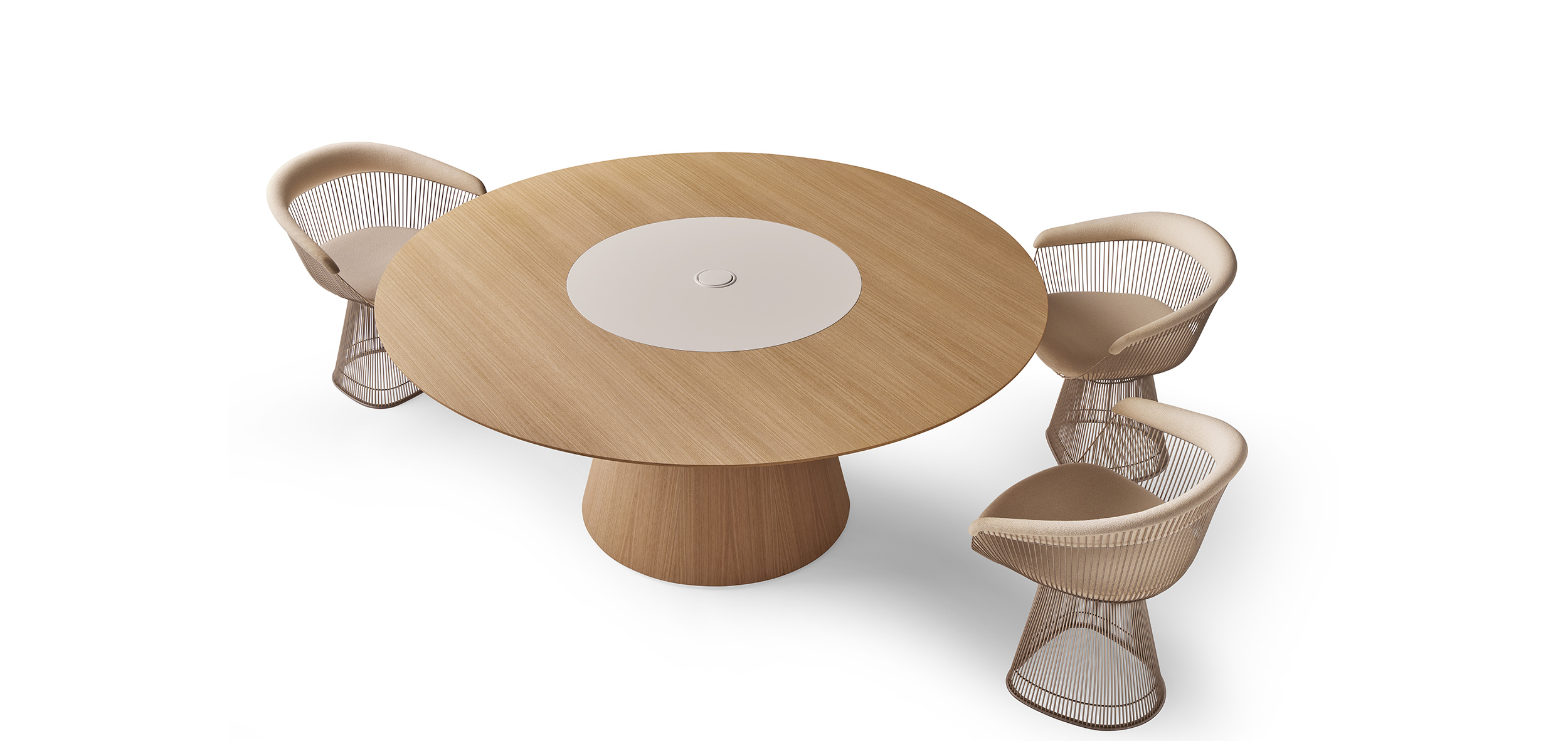 YOI KAIWA 0005 YOI KAIWA JMM 2022 1010063 bco