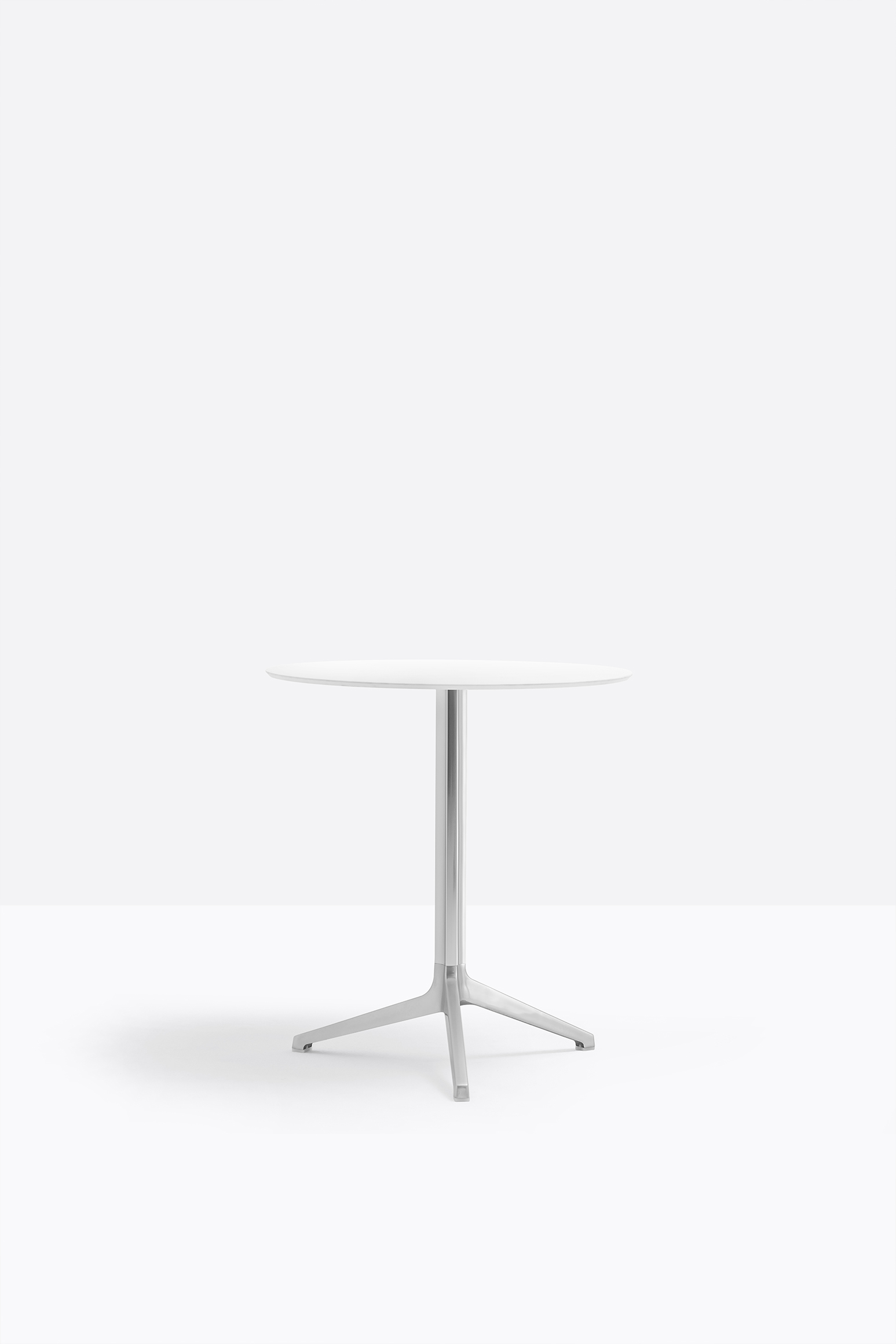 Ypsilon 4790 AA D69CFP BI low