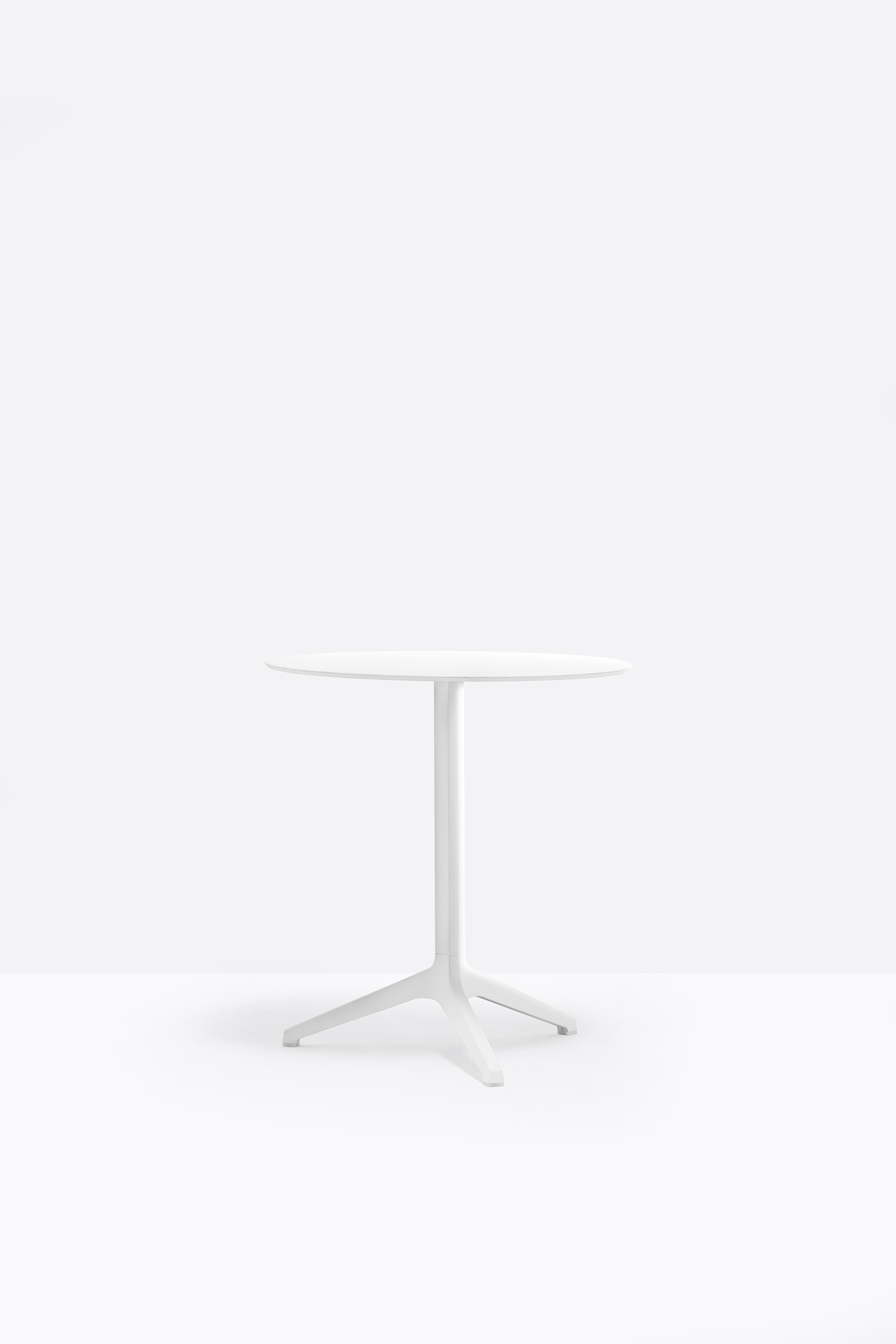 Ypsilon 4790 BI200 D69CFP BI low