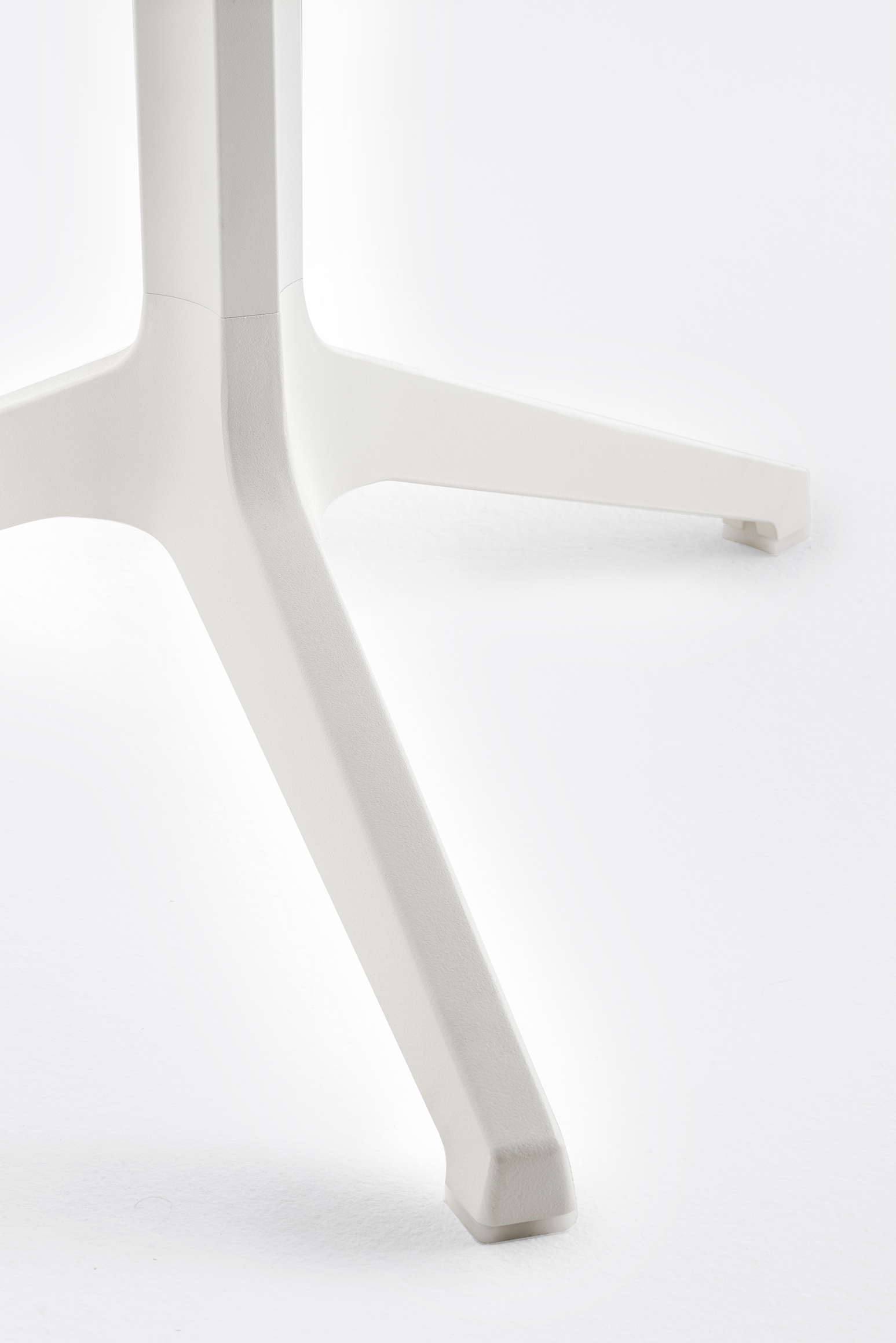 Ypsilon 4790 BI200 D69CFP BI2 low