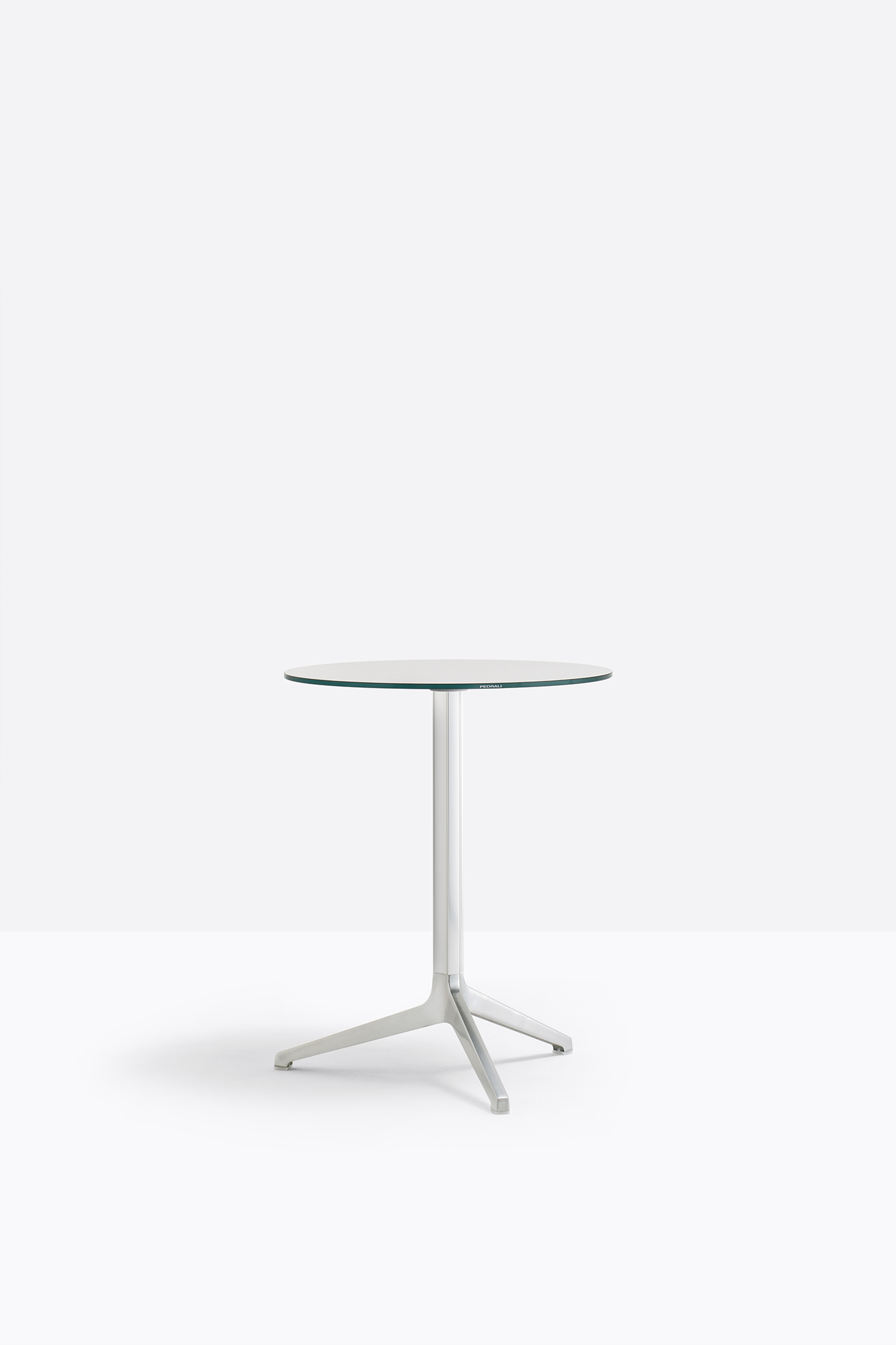 Ypsilon 4790V AA D70NER low