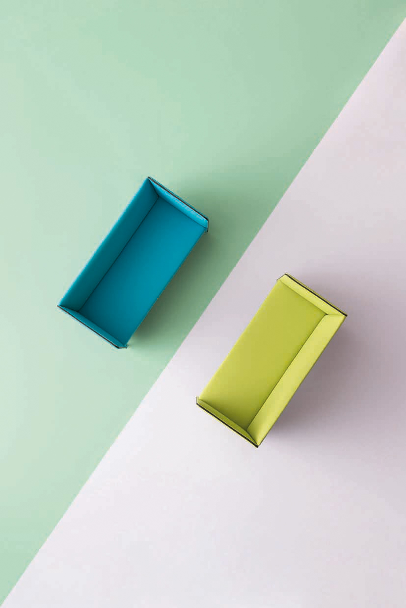 ZIPPO ZIP2P 100 C79 C74 low