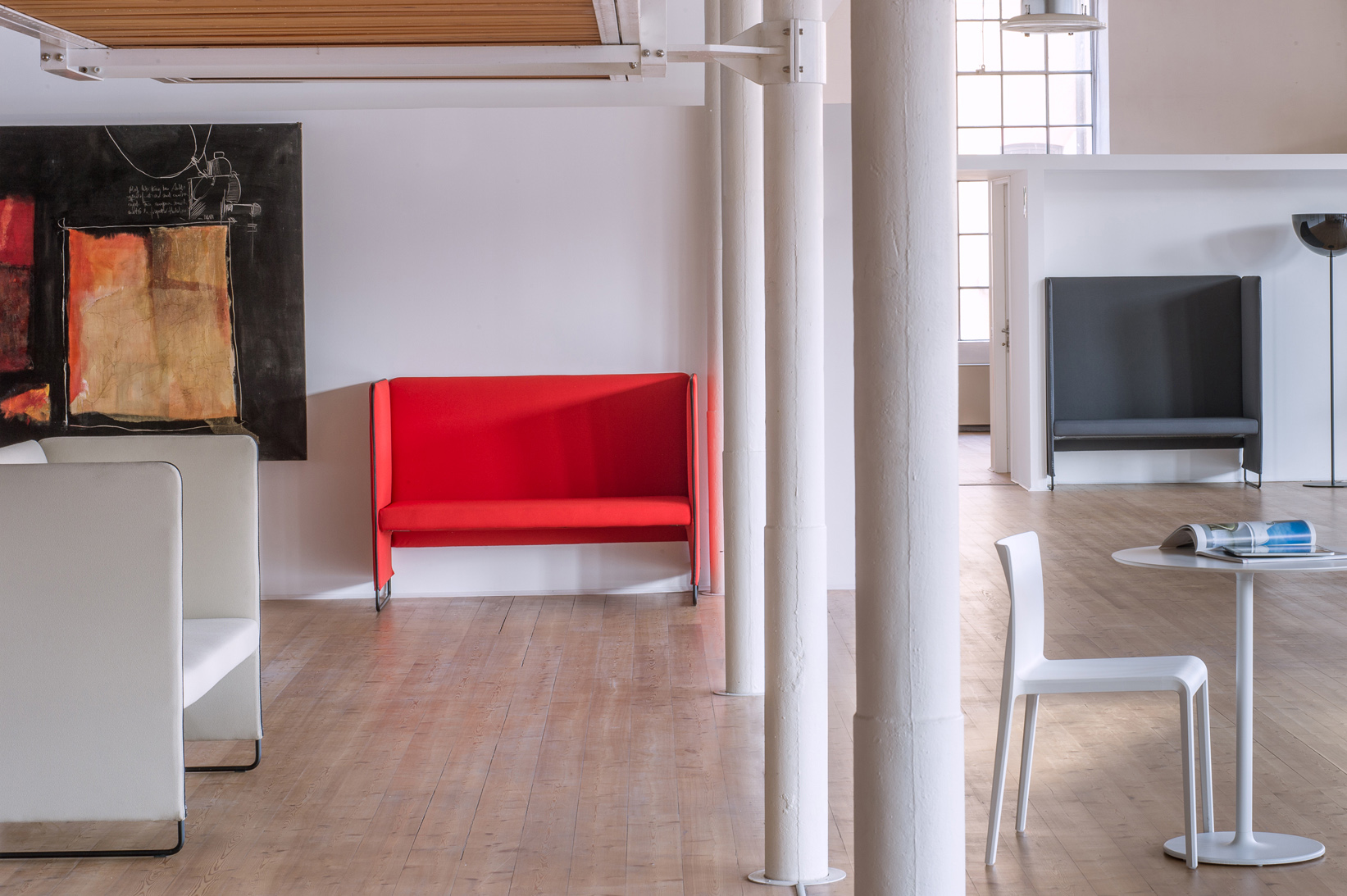 ZIPPO ZIP2P H100 C77+C50+ZIP2P H140 C75 AMBIENTATA low