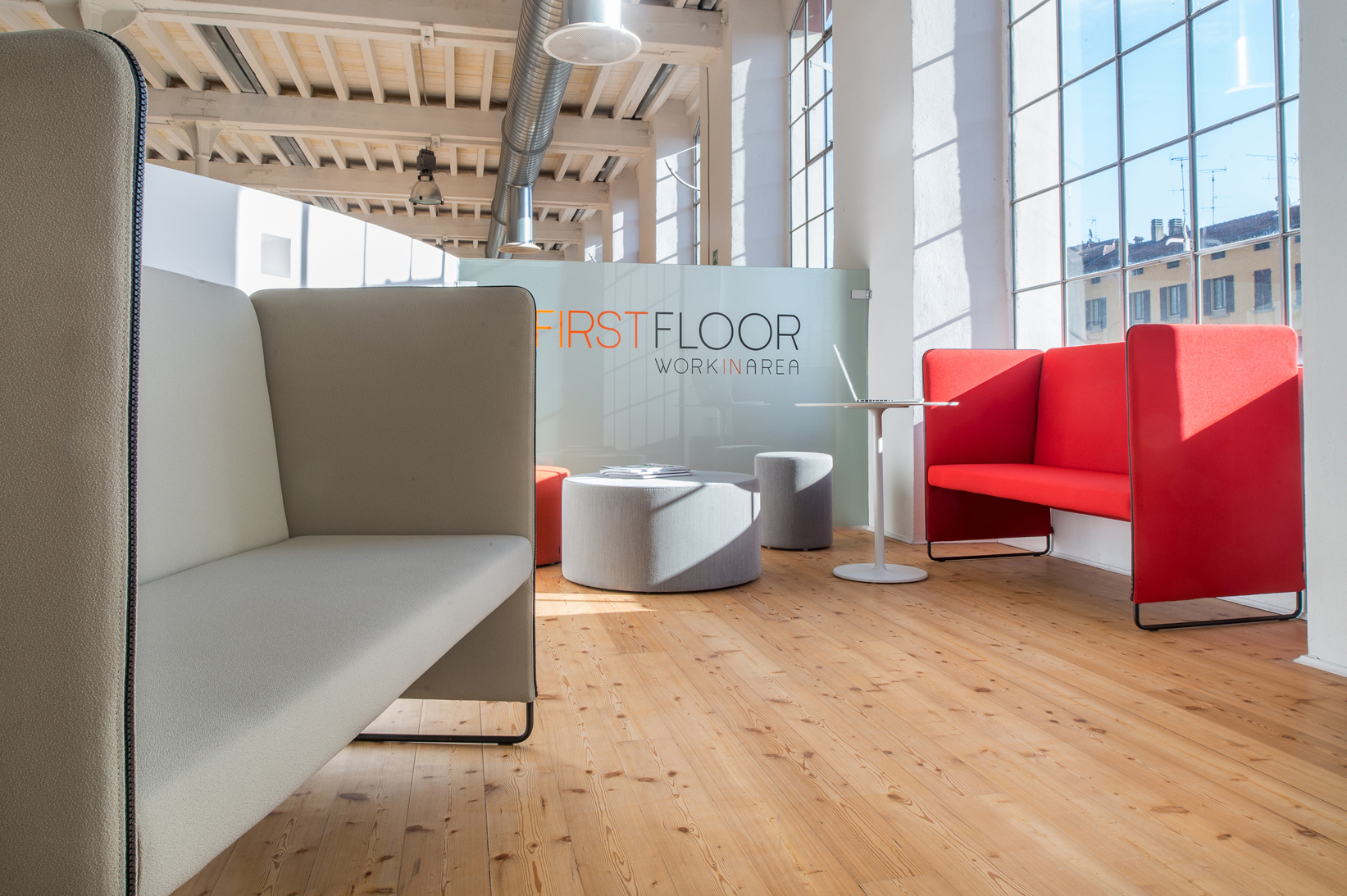 ZIPPO ZIP2P H100 C77+C50 AMBIENTATA 02 low