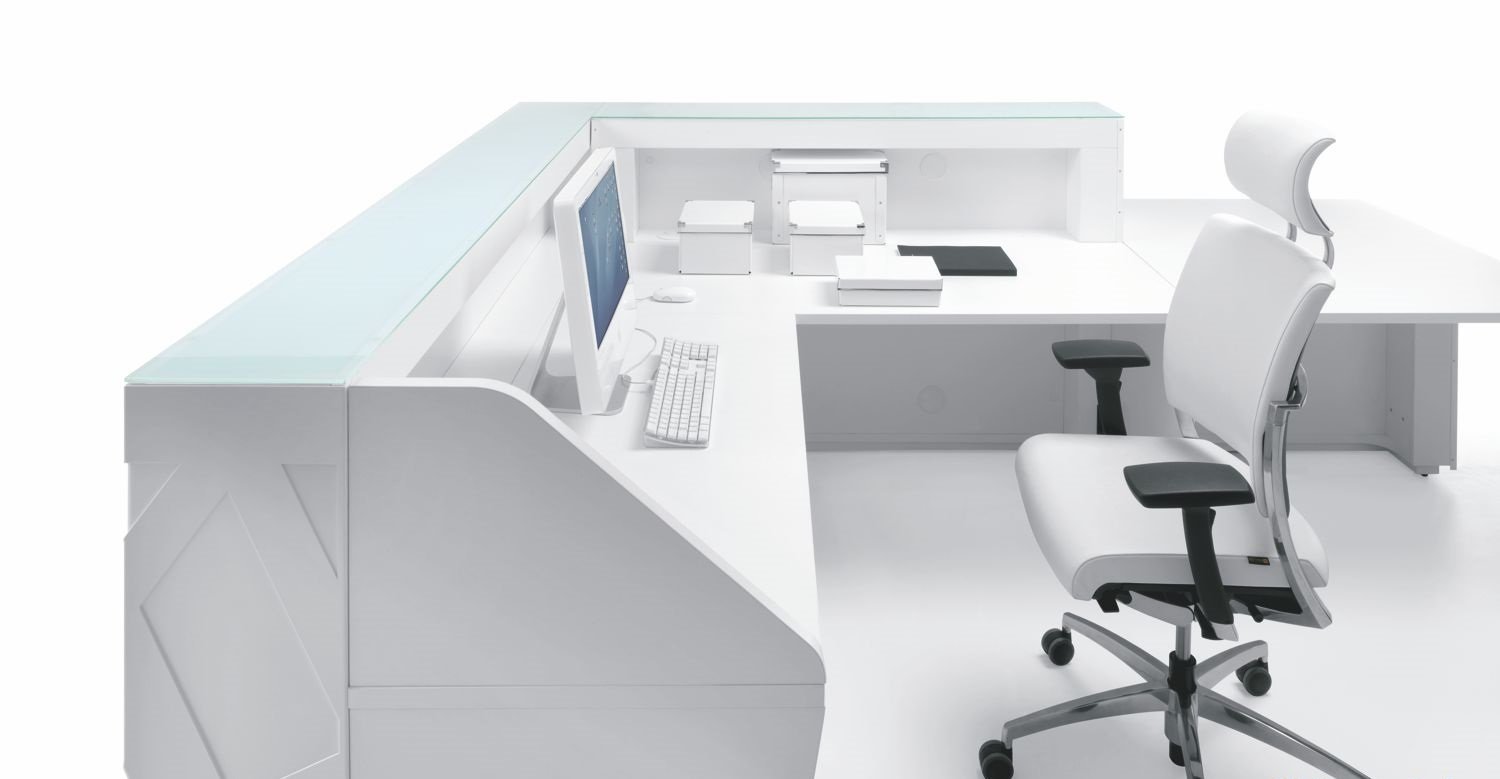 Zig Zag Counter 13 crop