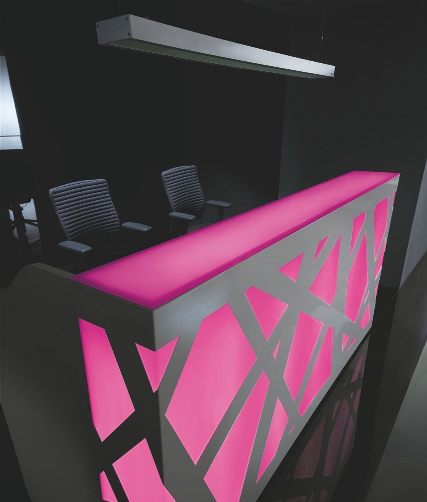 Zig Zag Counter 8 crop