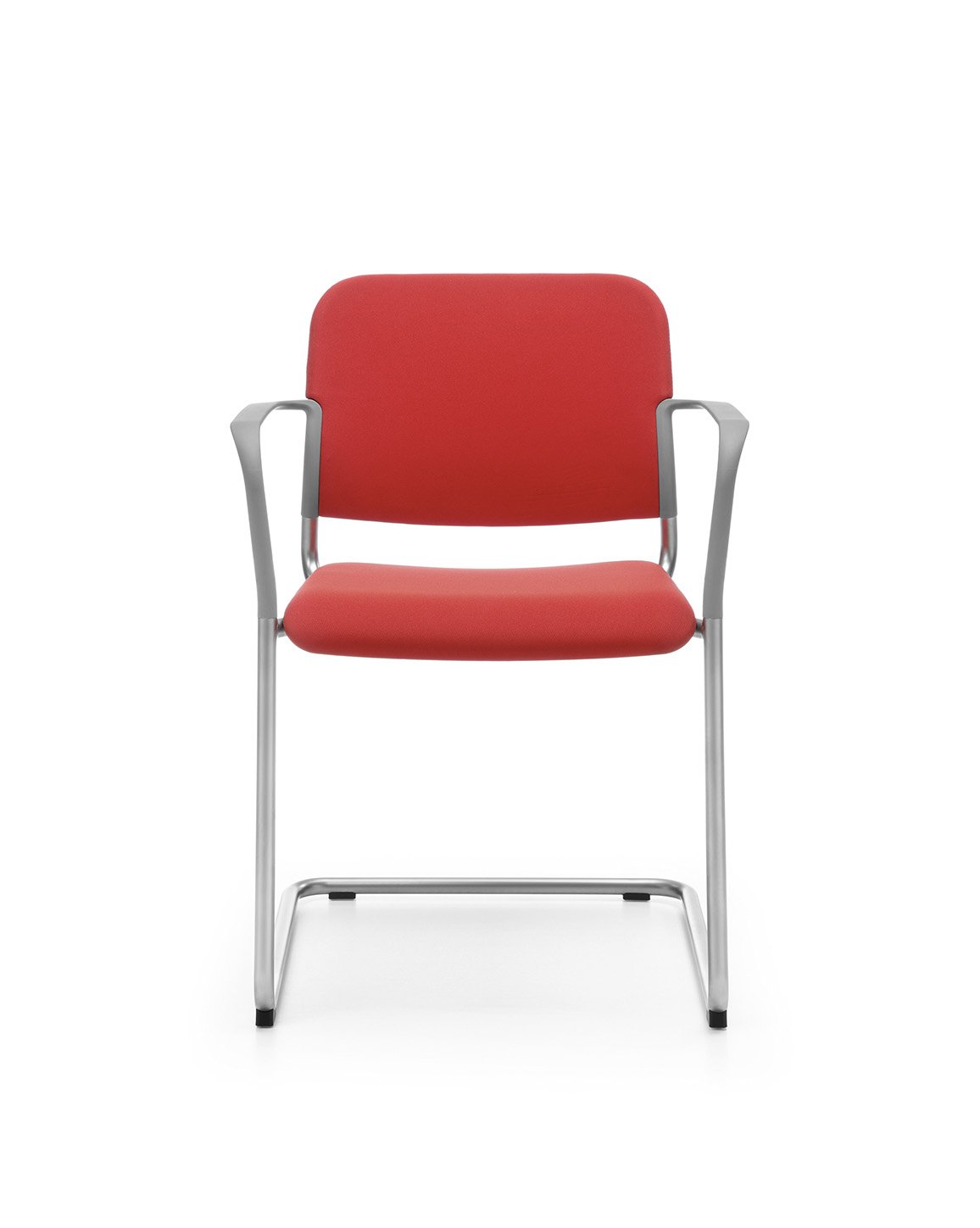 Zoo 500VN satine 2P 1