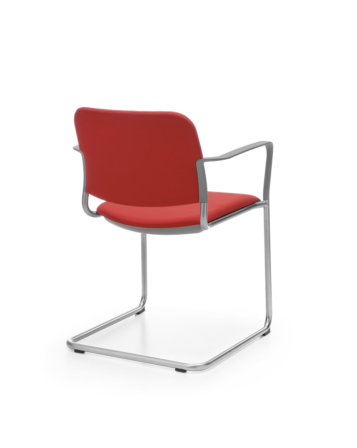 Zoo 500VN satine 2P 2