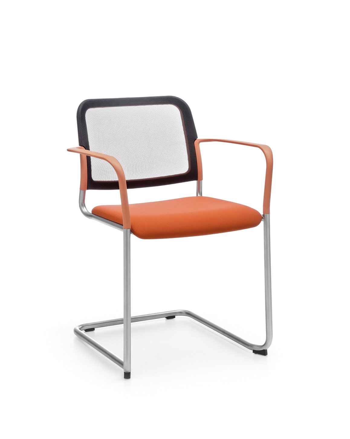 Zoo 505V satine 2P RAL 2012