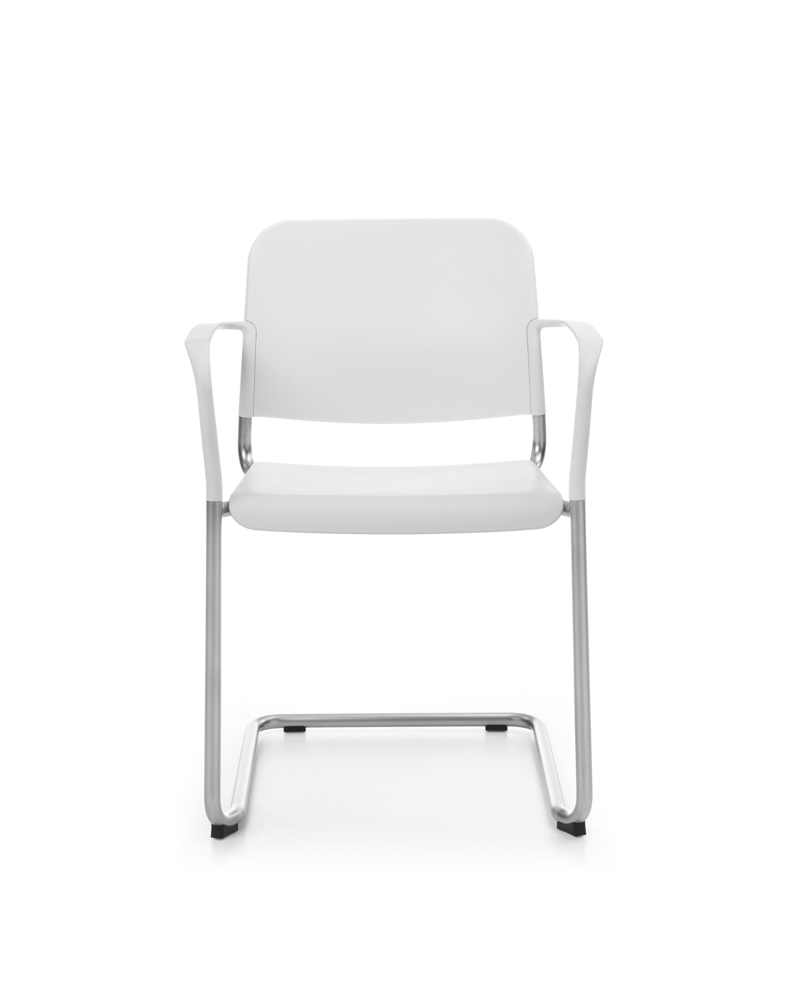 Zoo 522V satine 2P RAL 9016 1