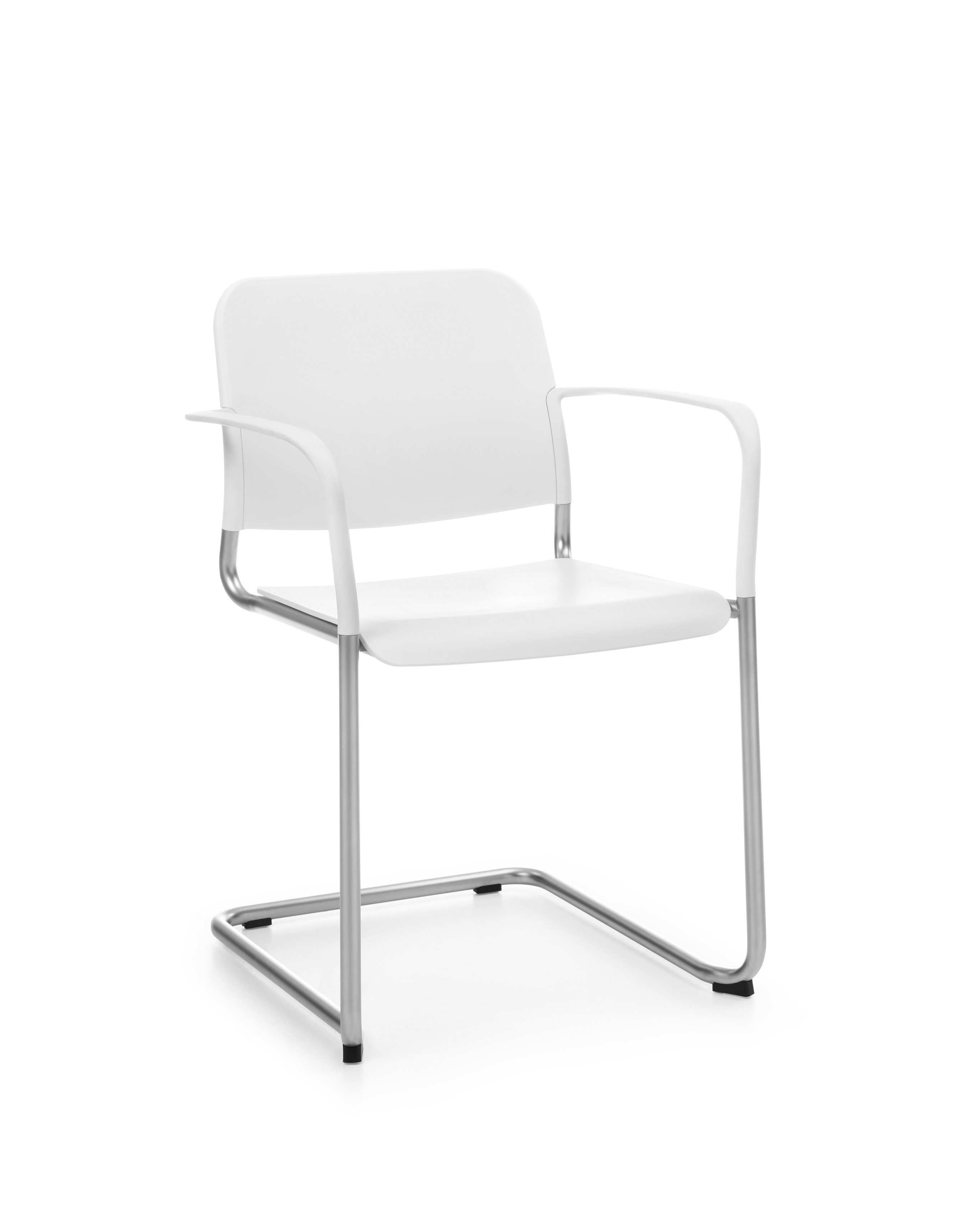 Zoo 522V satine 2P RAL 9016 2