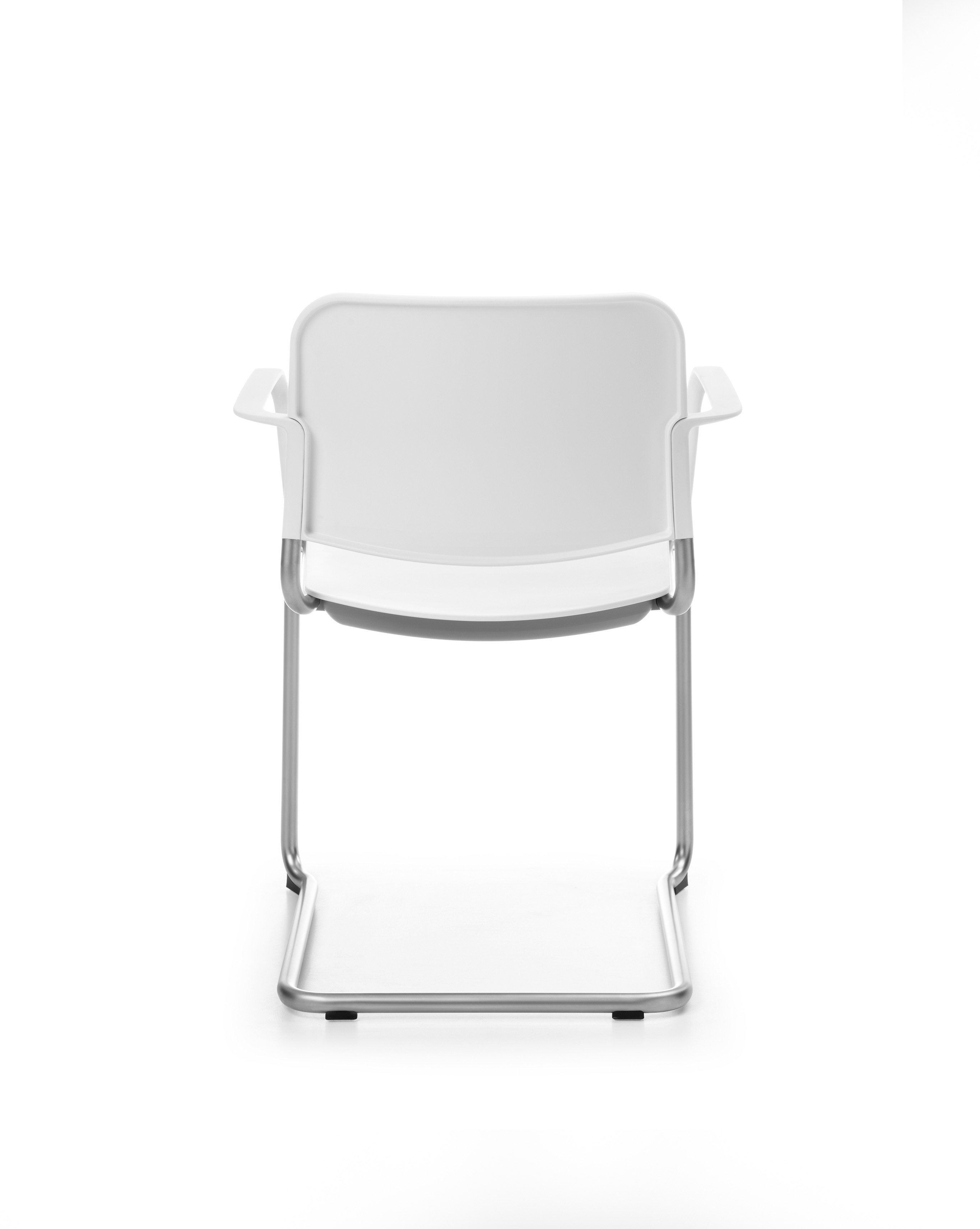 Zoo 522V satine 2P RAL 9016 5