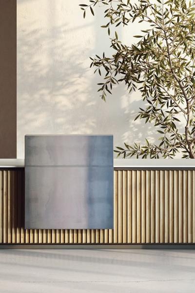 1new large detail image layer