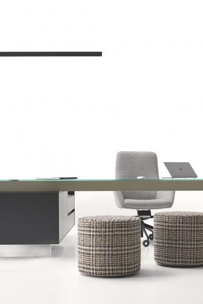 CODUTTI Cloud 01 140