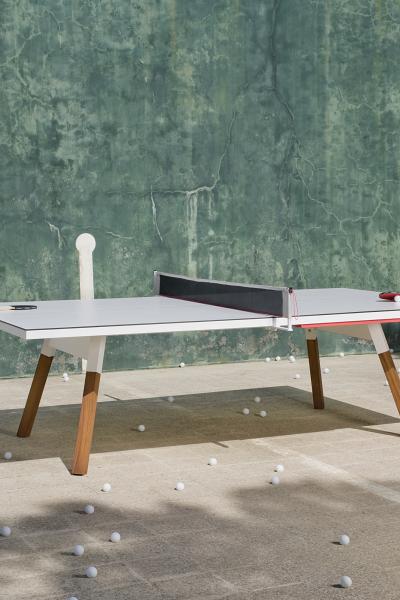 YandM white tennis Crookshankss conflicted copy 2014 10 17