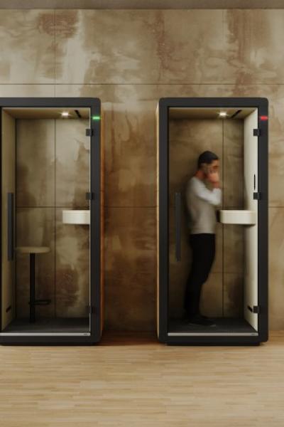 bejot flathouse collection 1 crop 800 500