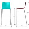 Andy bar stool dimensions.jpg