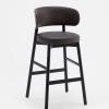 Cantarutti Coco Stool 3.10.0