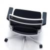 Dynamobel Dis high back work chair 18